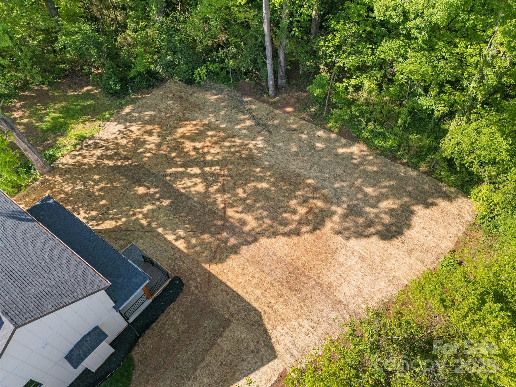 1 Linestowe Drive