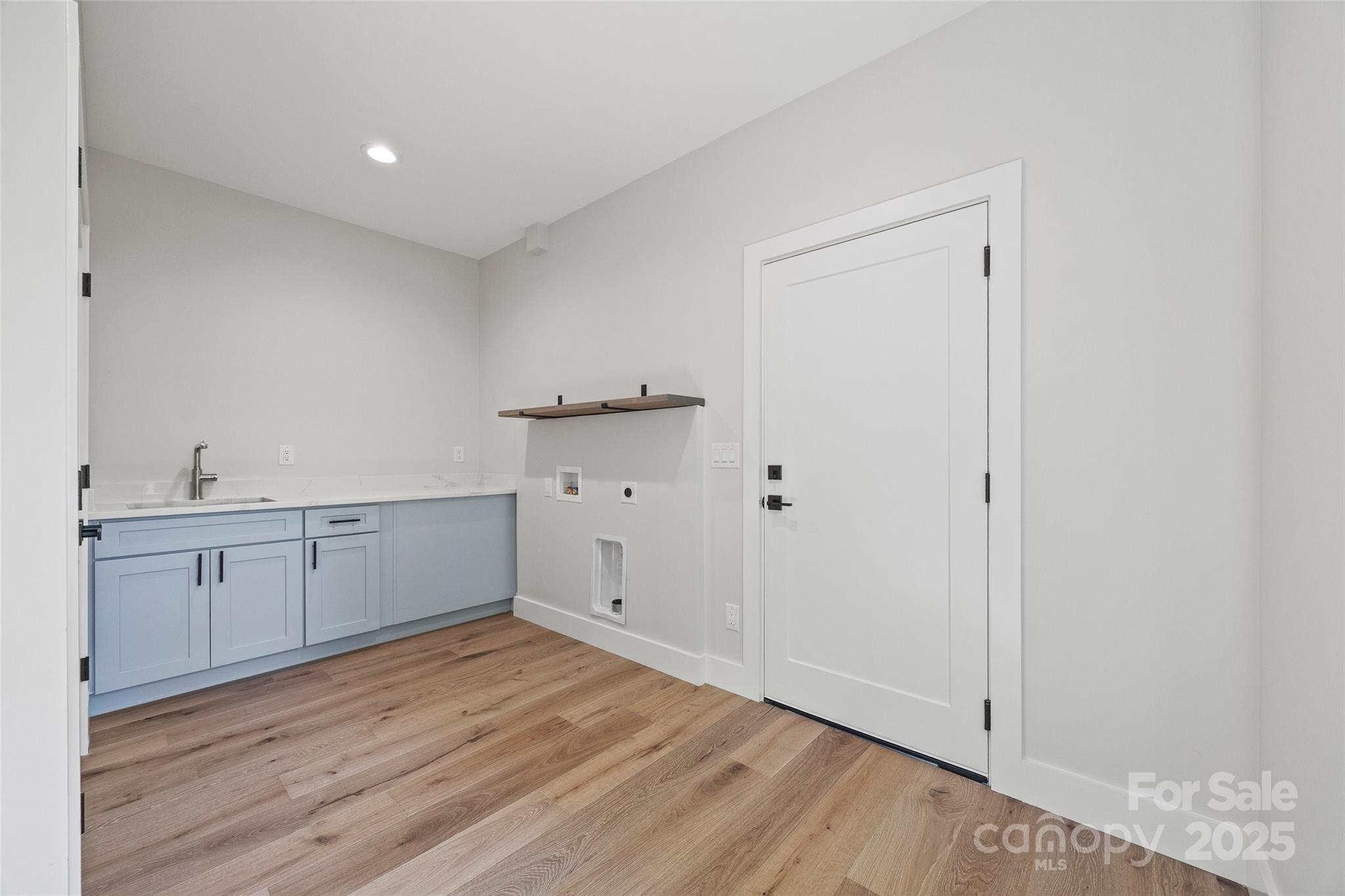 1 Linestowe Drive