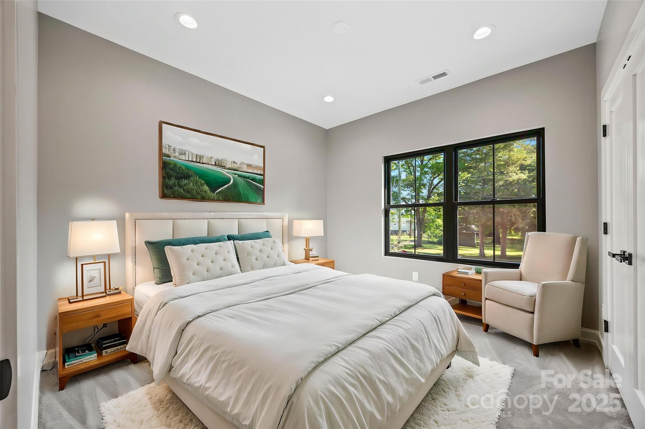 1 Linestowe Drive