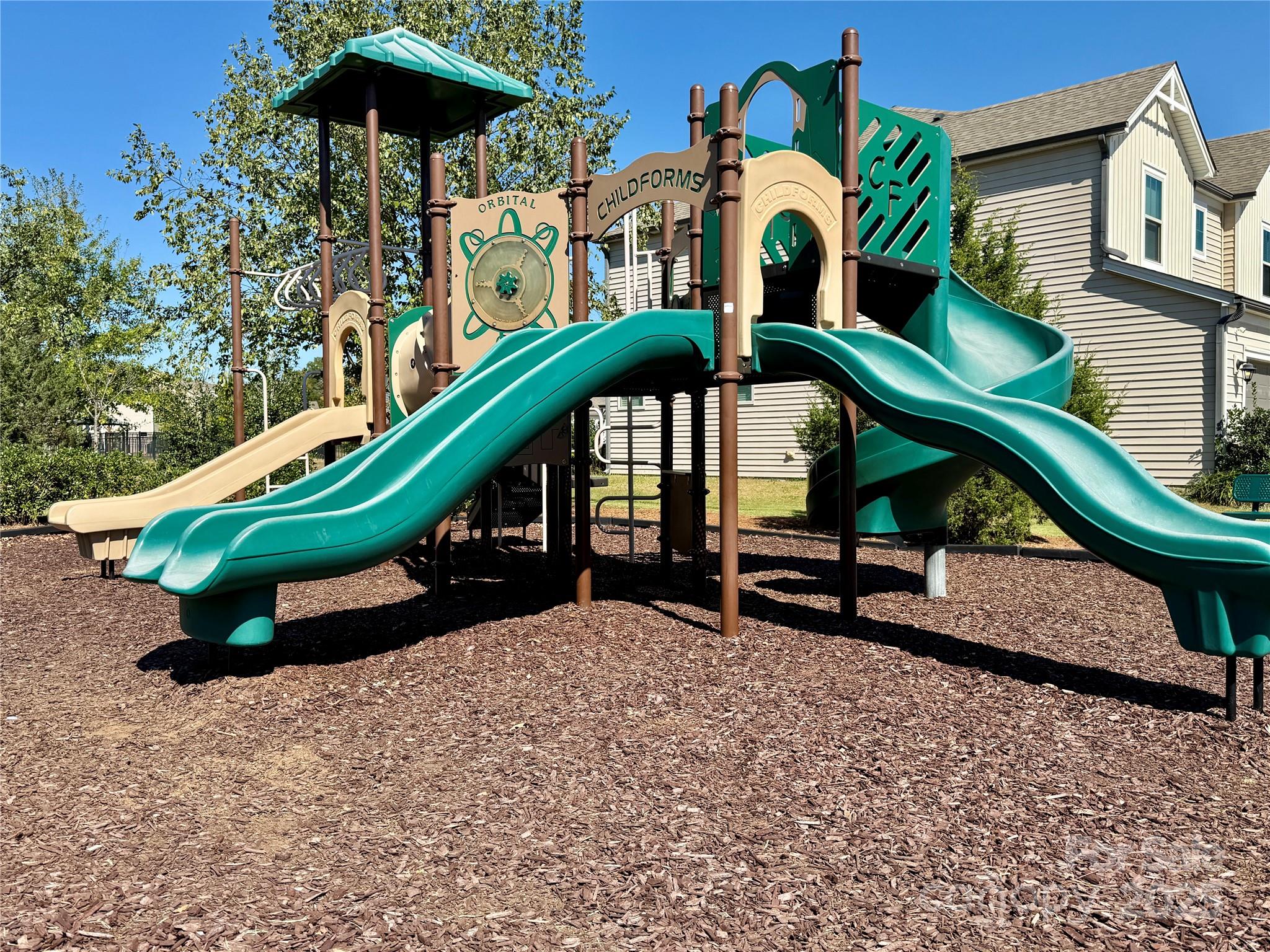 4534 Collingham Drive