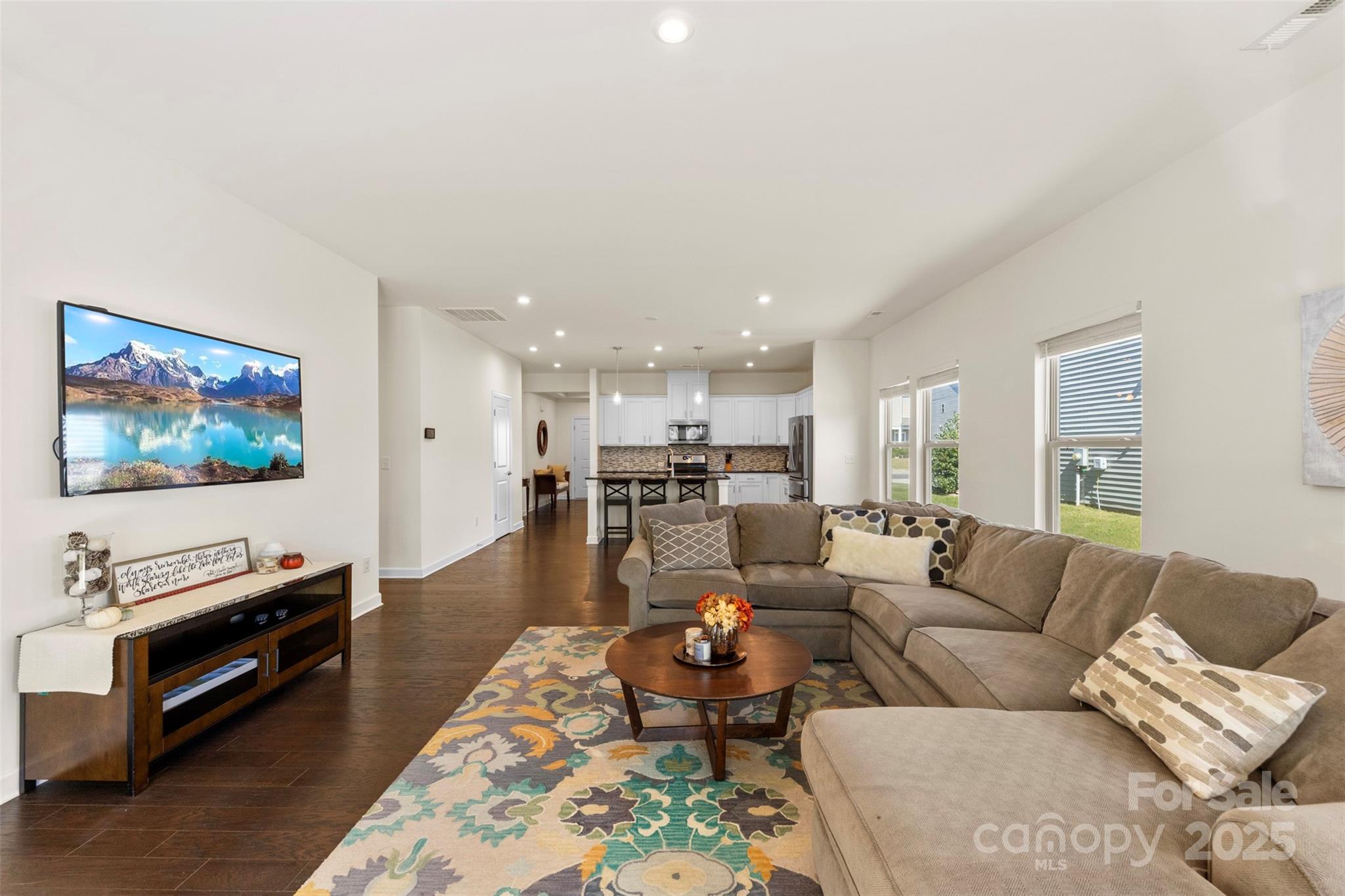 4534 Collingham Drive
