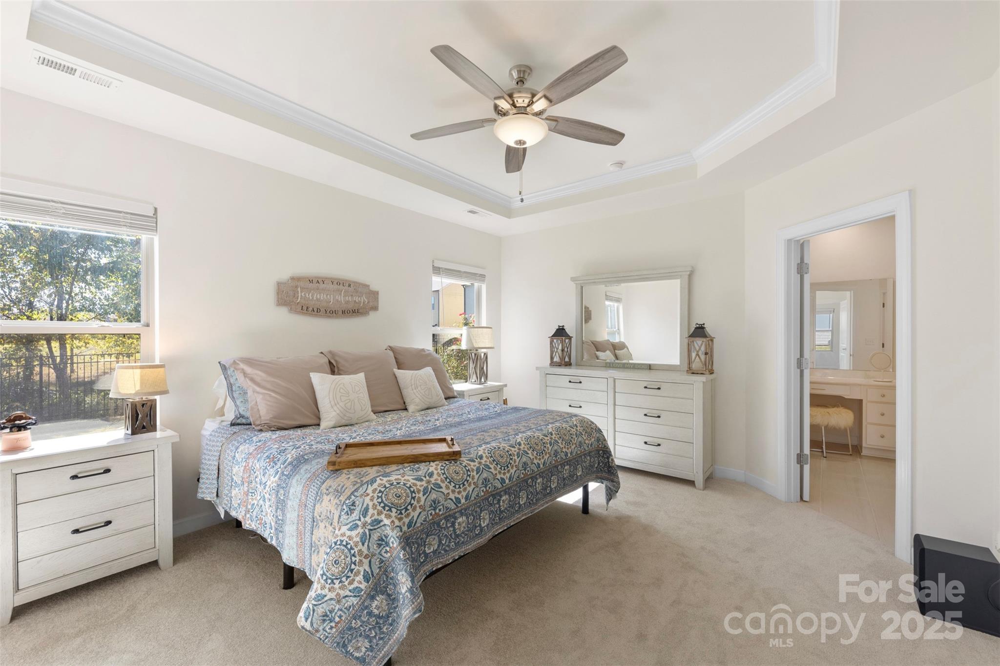 4534 Collingham Drive