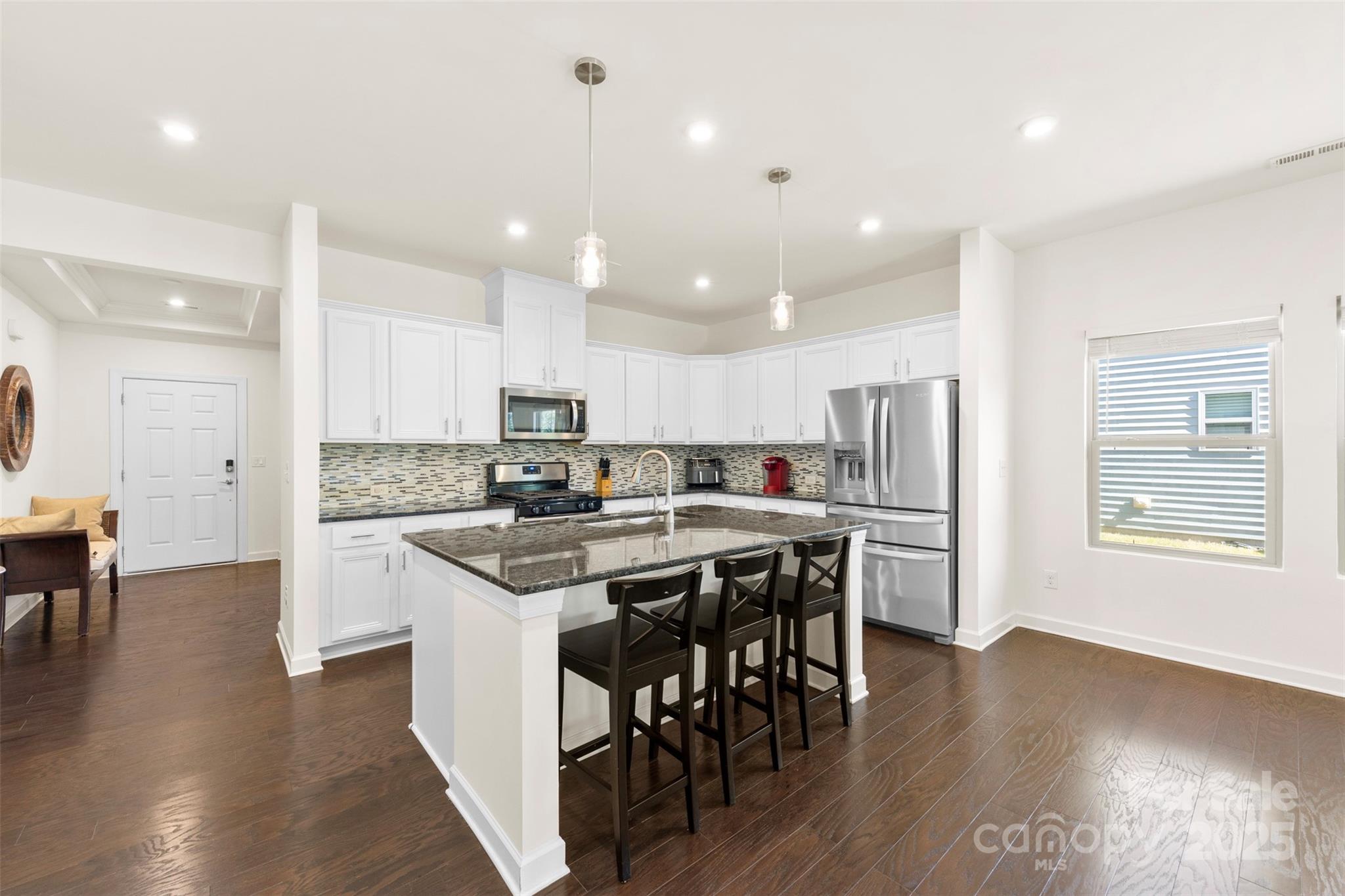 4534 Collingham Drive