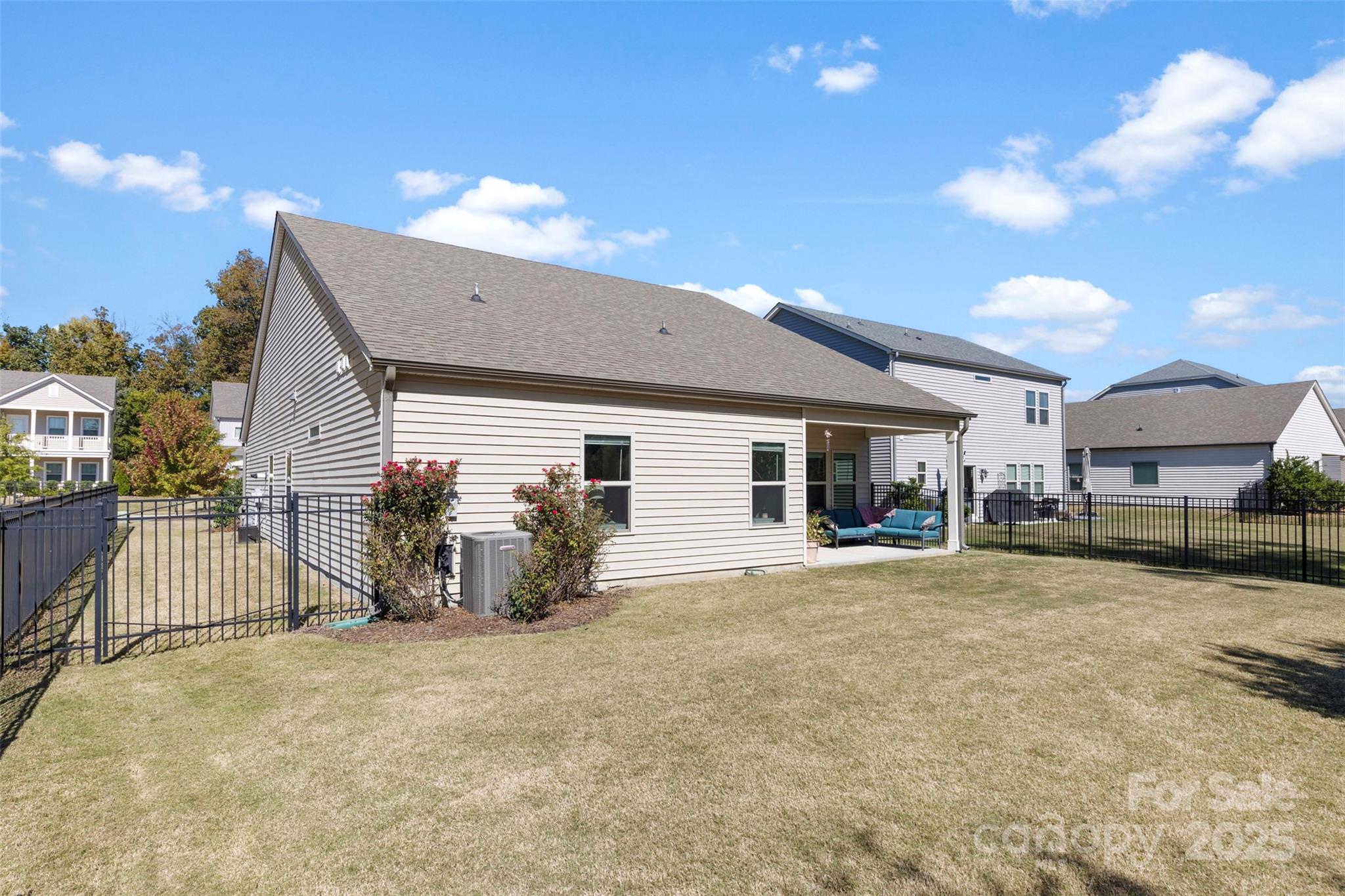 4534 Collingham Drive