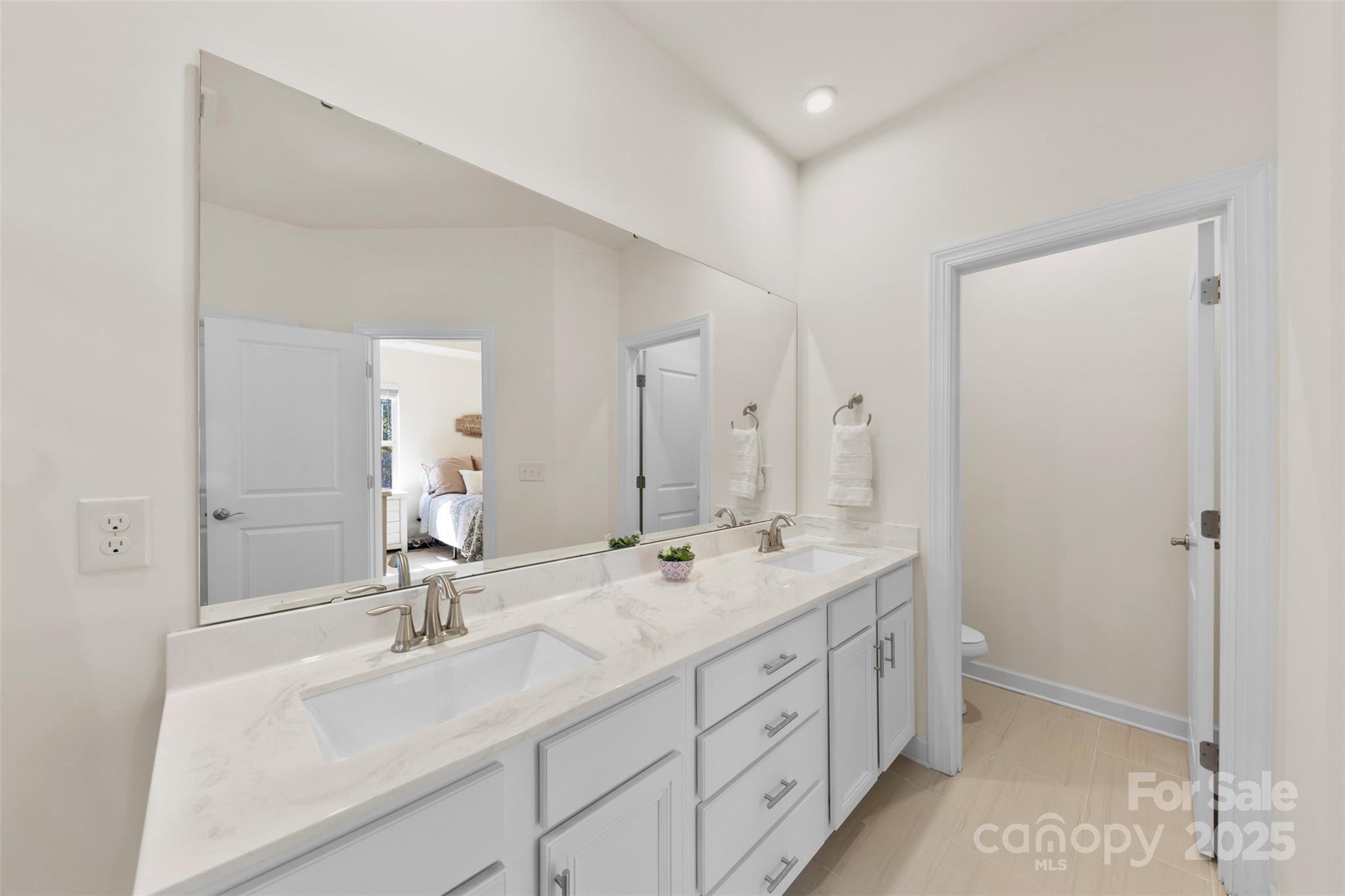 4534 Collingham Drive