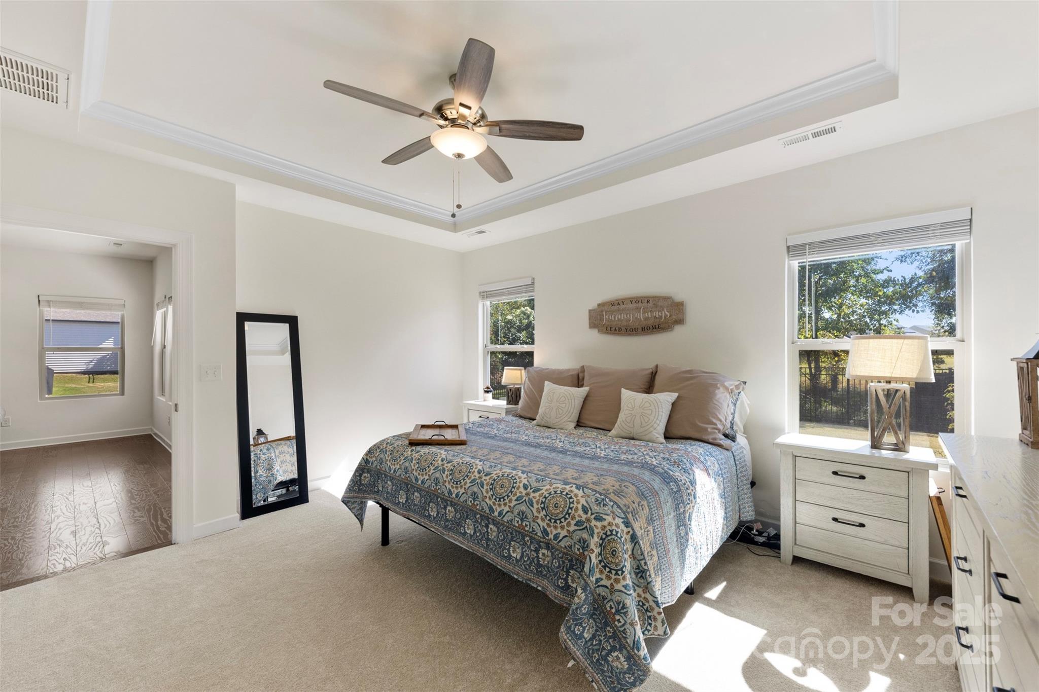 4534 Collingham Drive