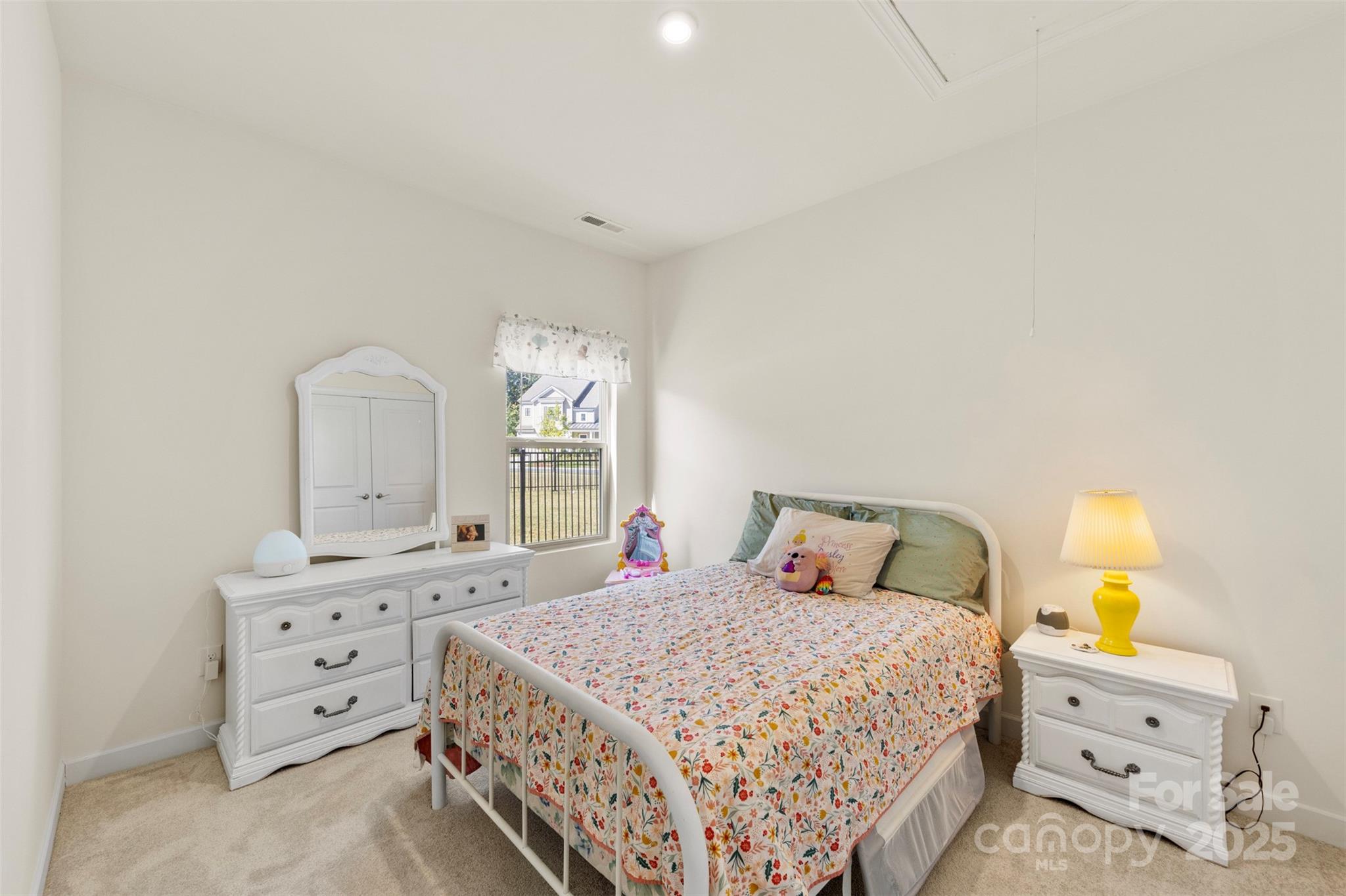 4534 Collingham Drive
