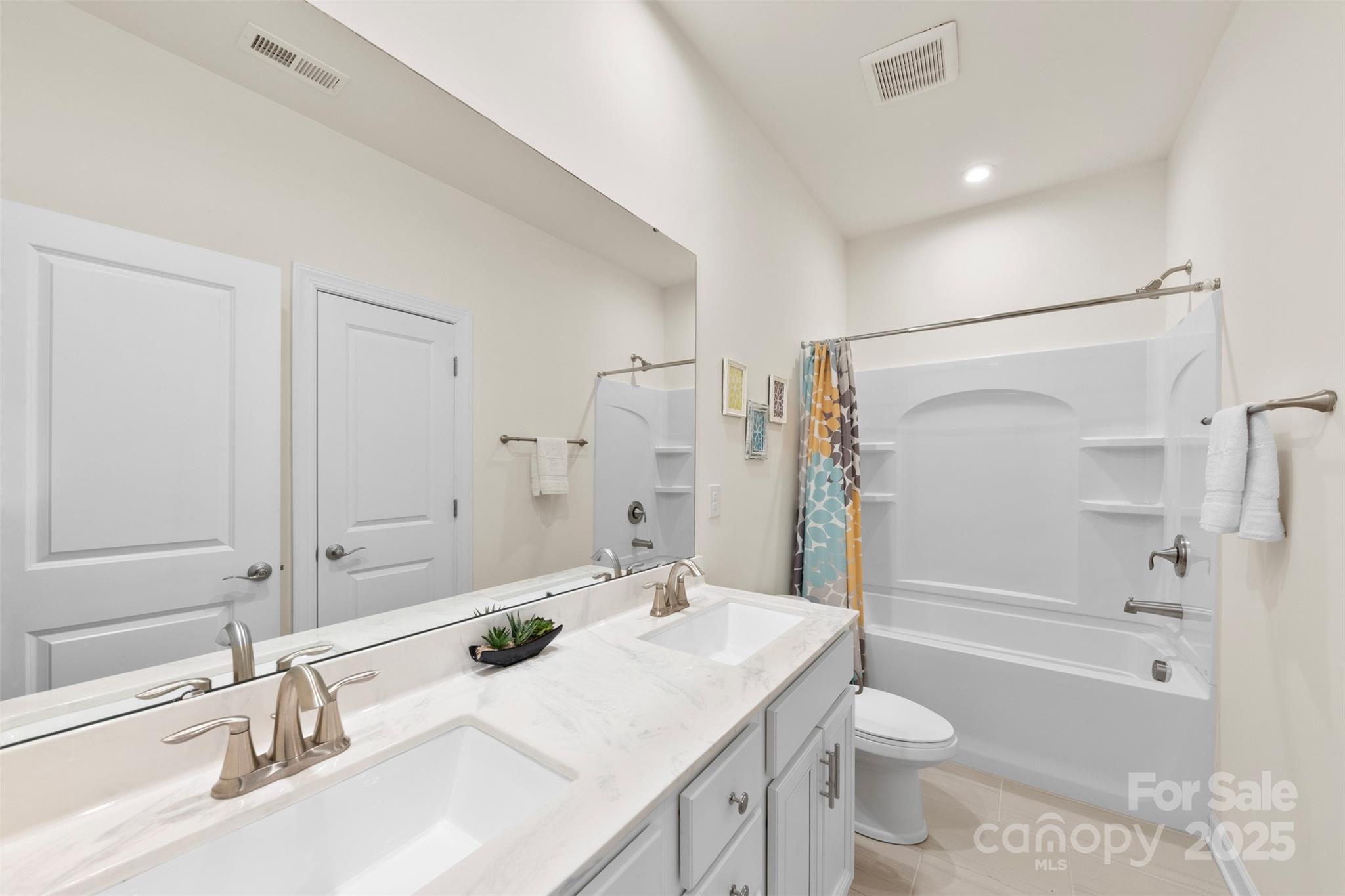 4534 Collingham Drive