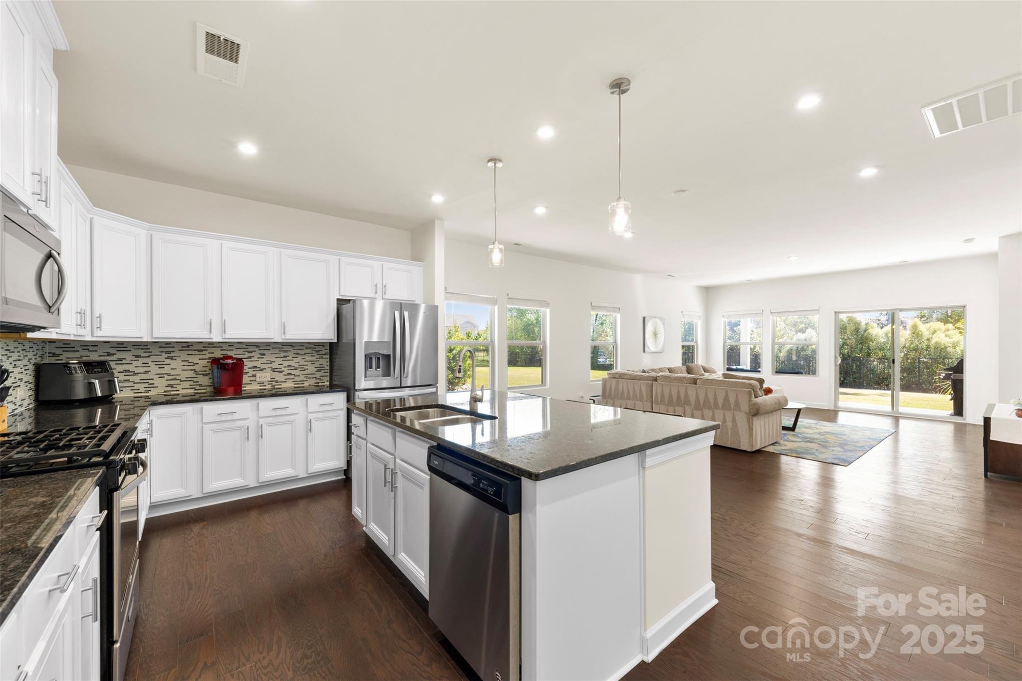 4534 Collingham Drive
