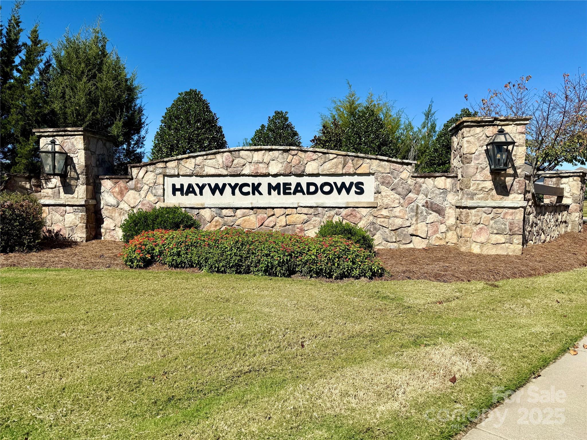 4534 Collingham Drive