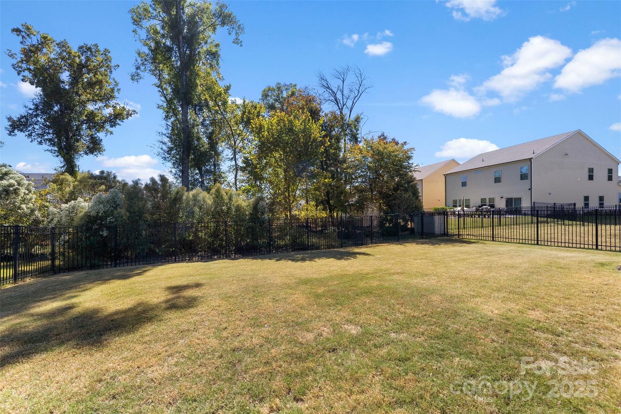 4534 Collingham Drive