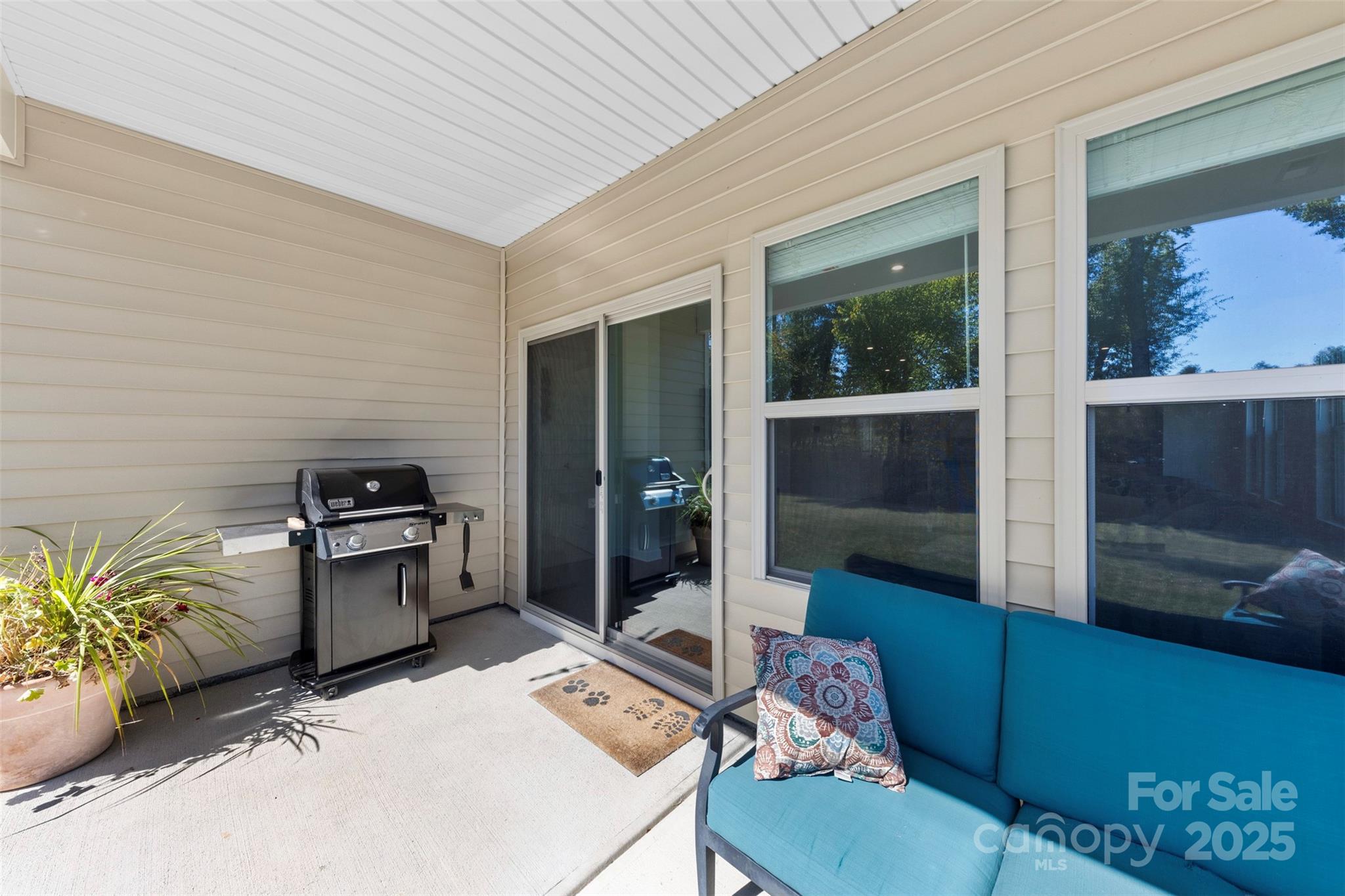 4534 Collingham Drive