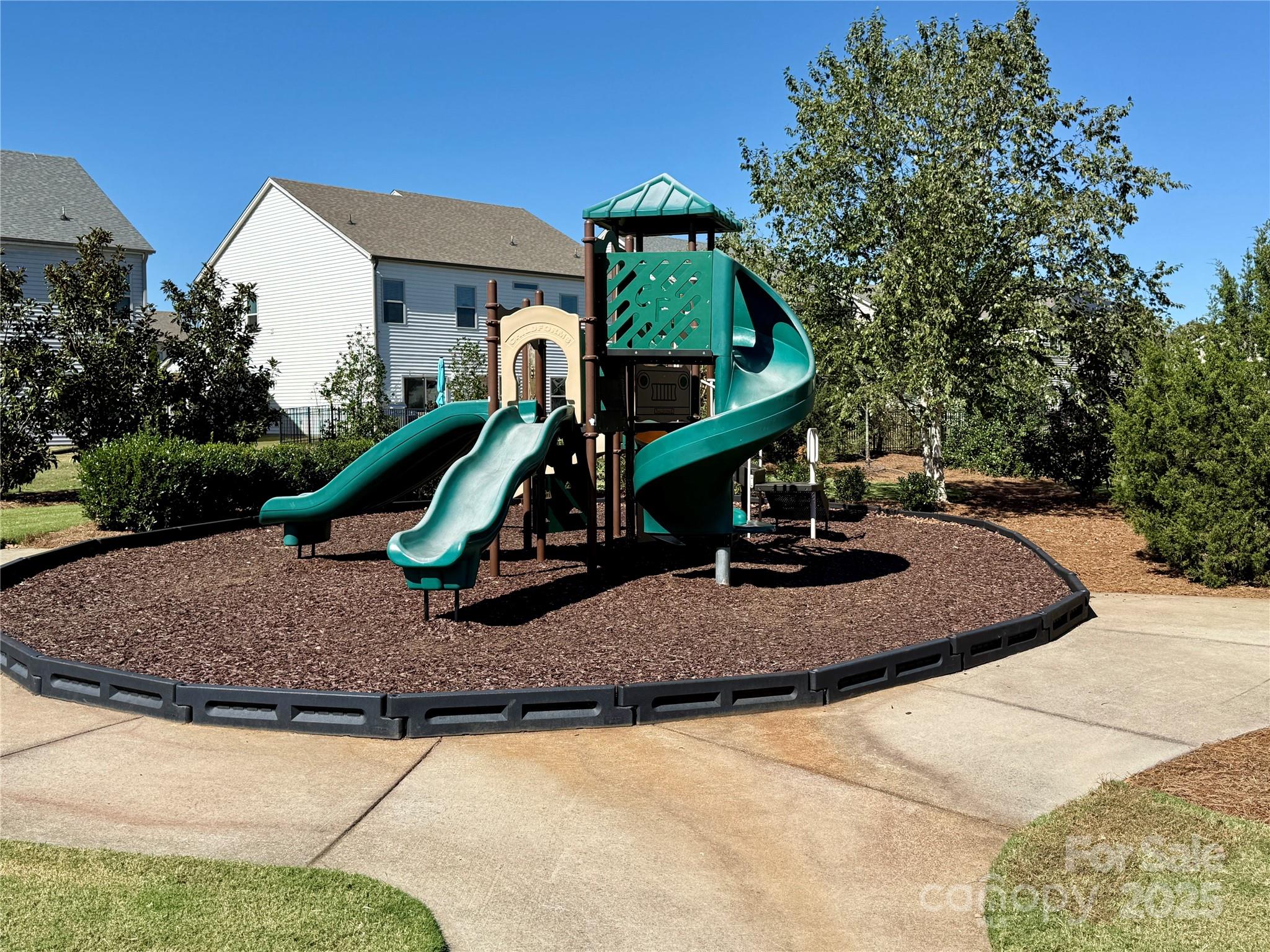 4534 Collingham Drive