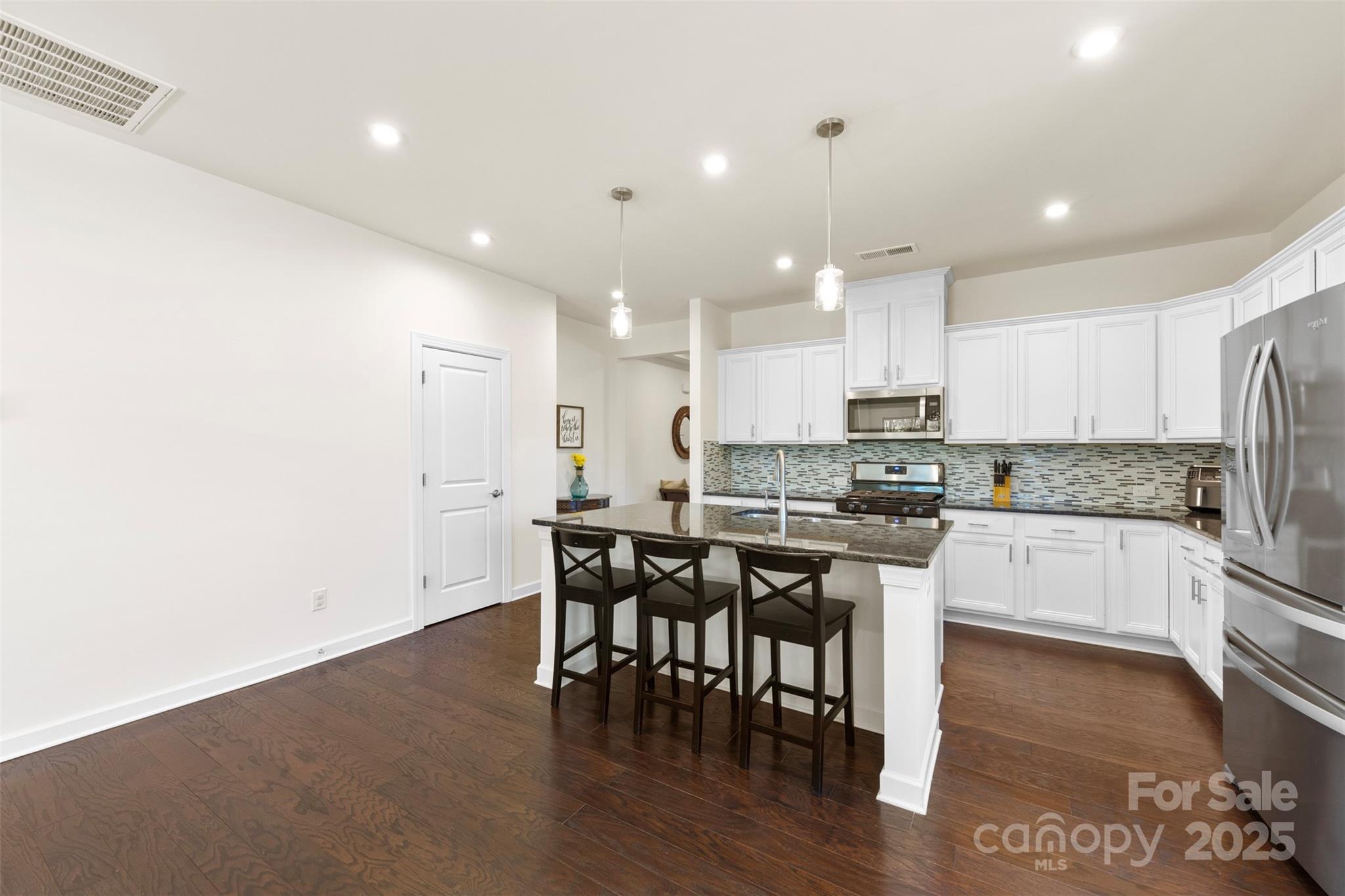 4534 Collingham Drive