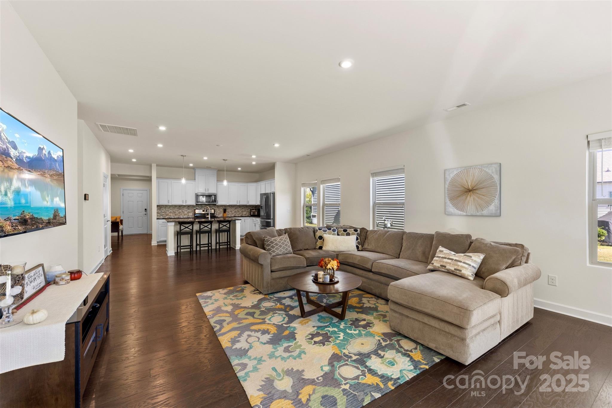 4534 Collingham Drive