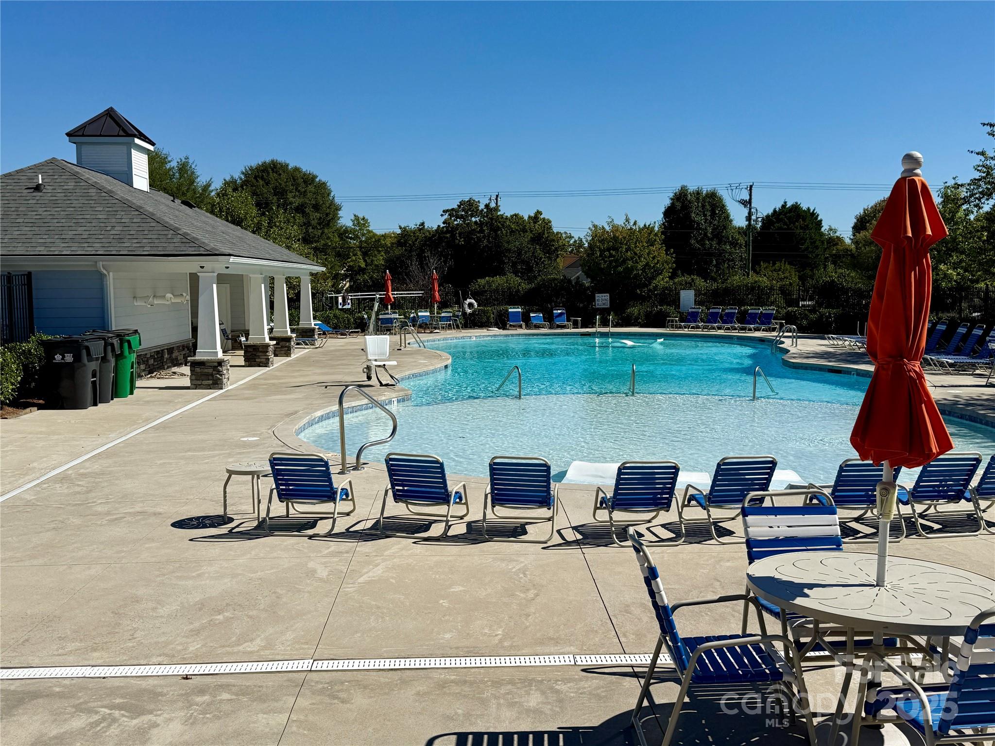 4534 Collingham Drive