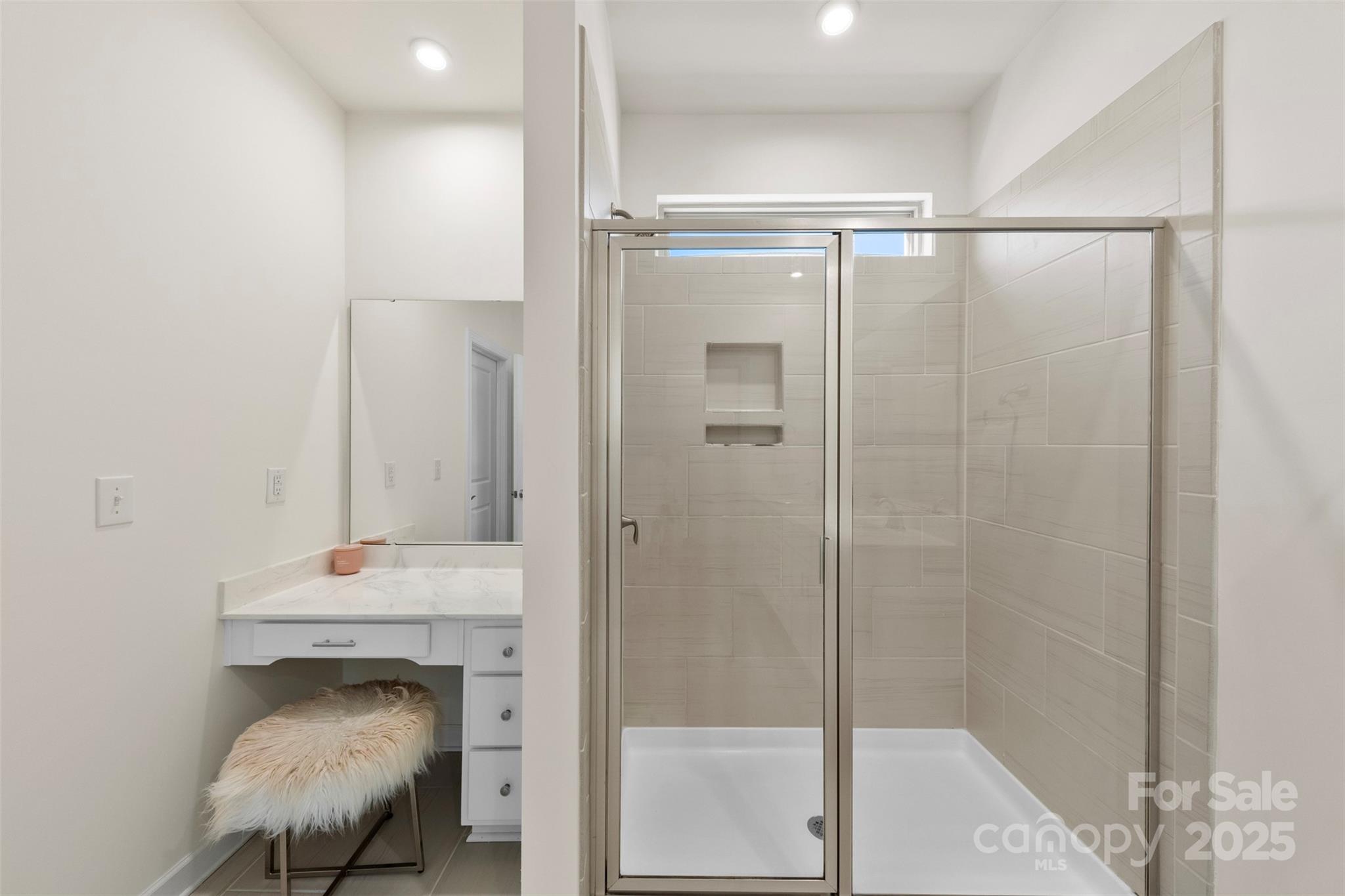 4534 Collingham Drive