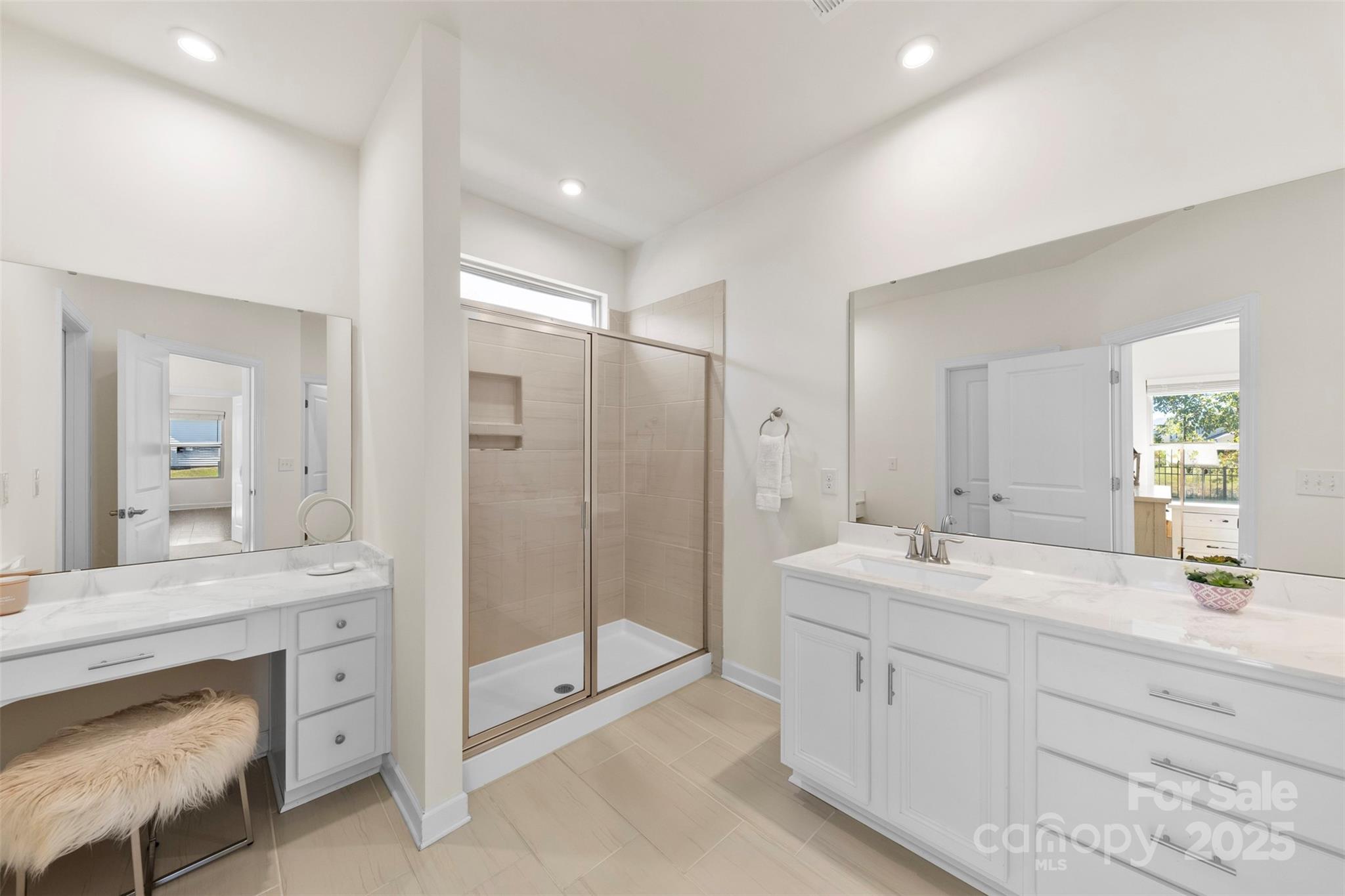 4534 Collingham Drive
