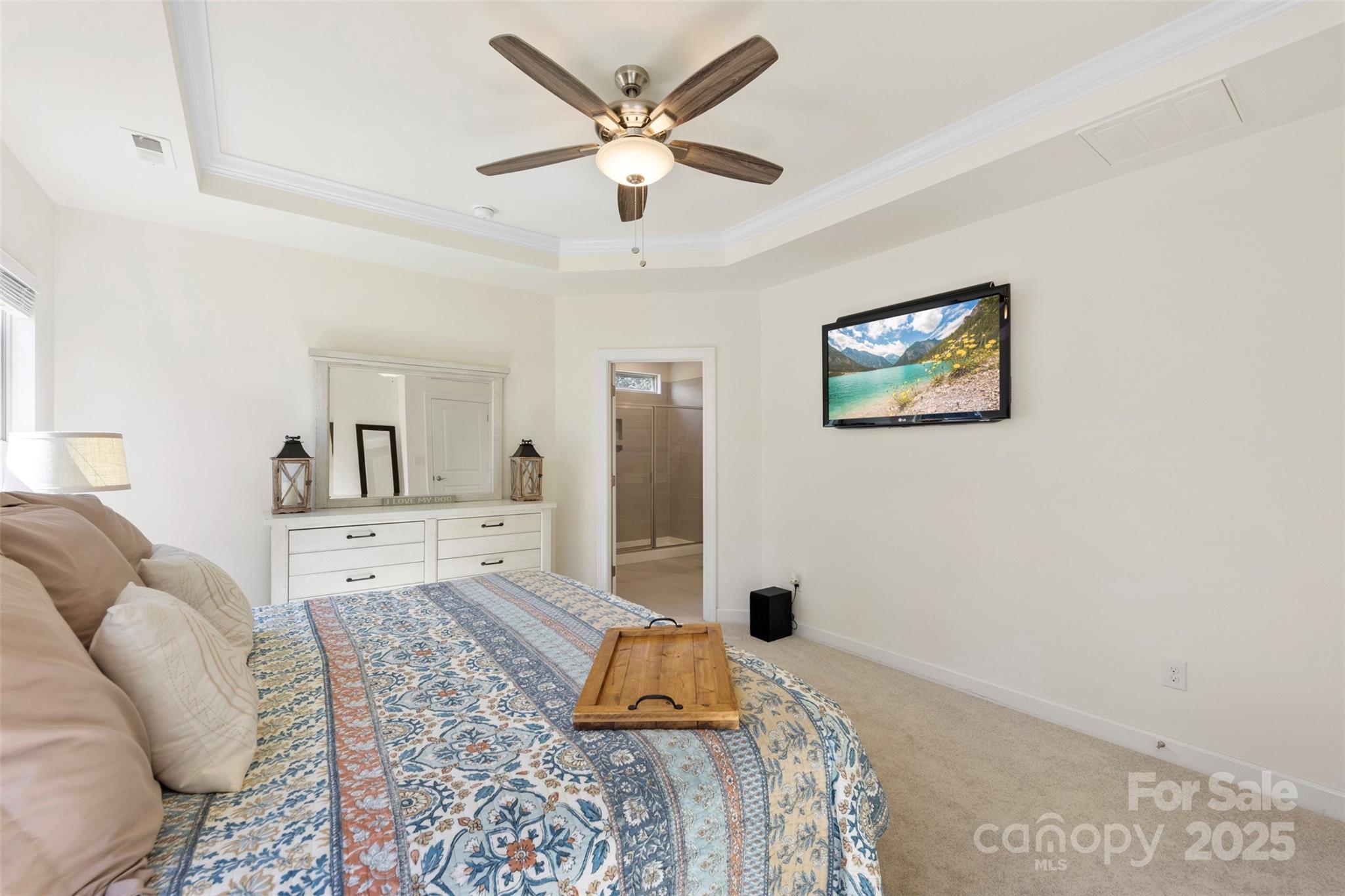 4534 Collingham Drive