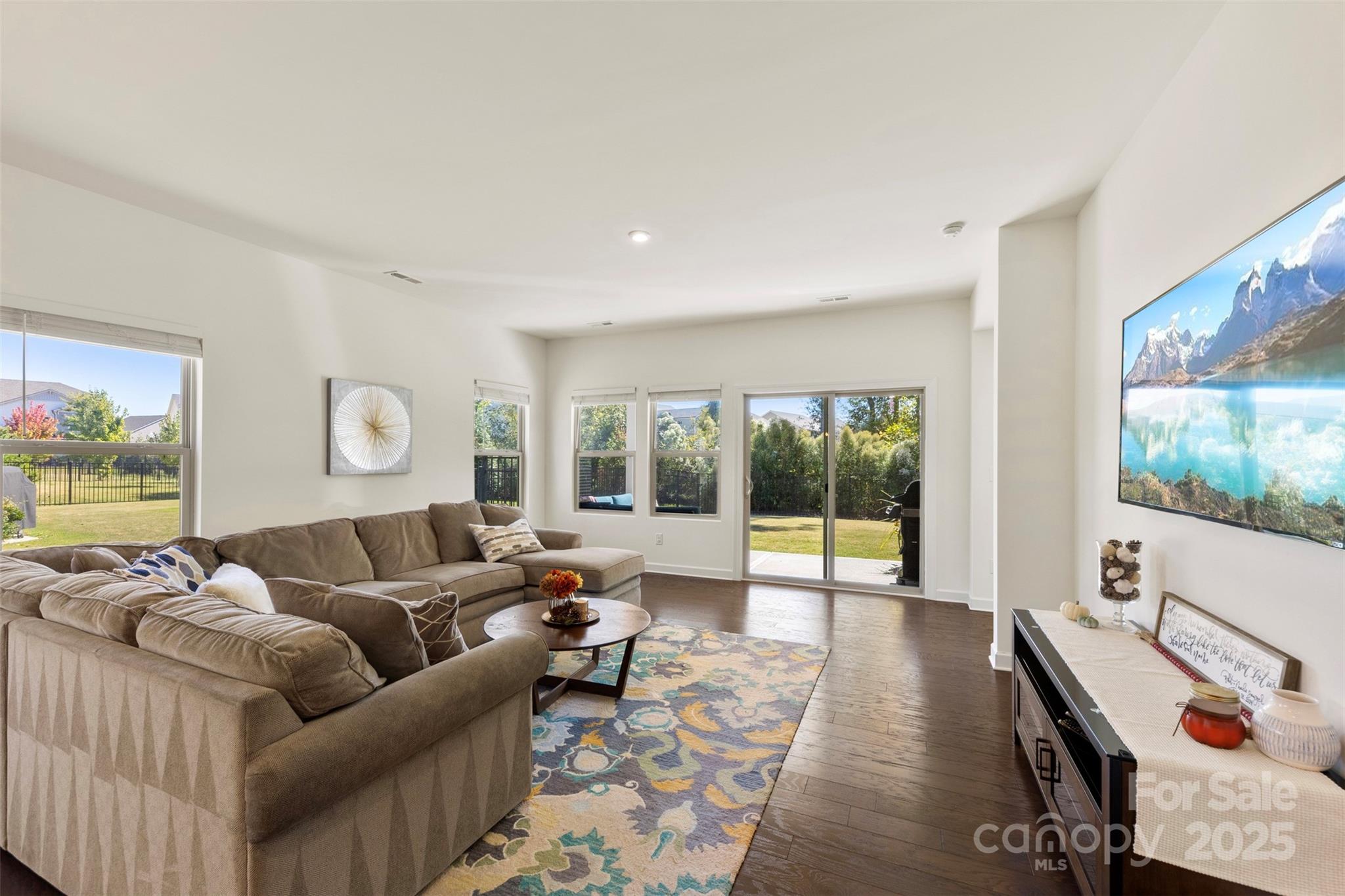 4534 Collingham Drive