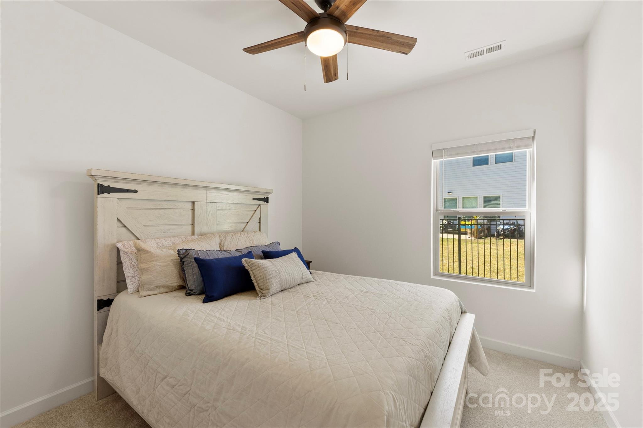 4534 Collingham Drive