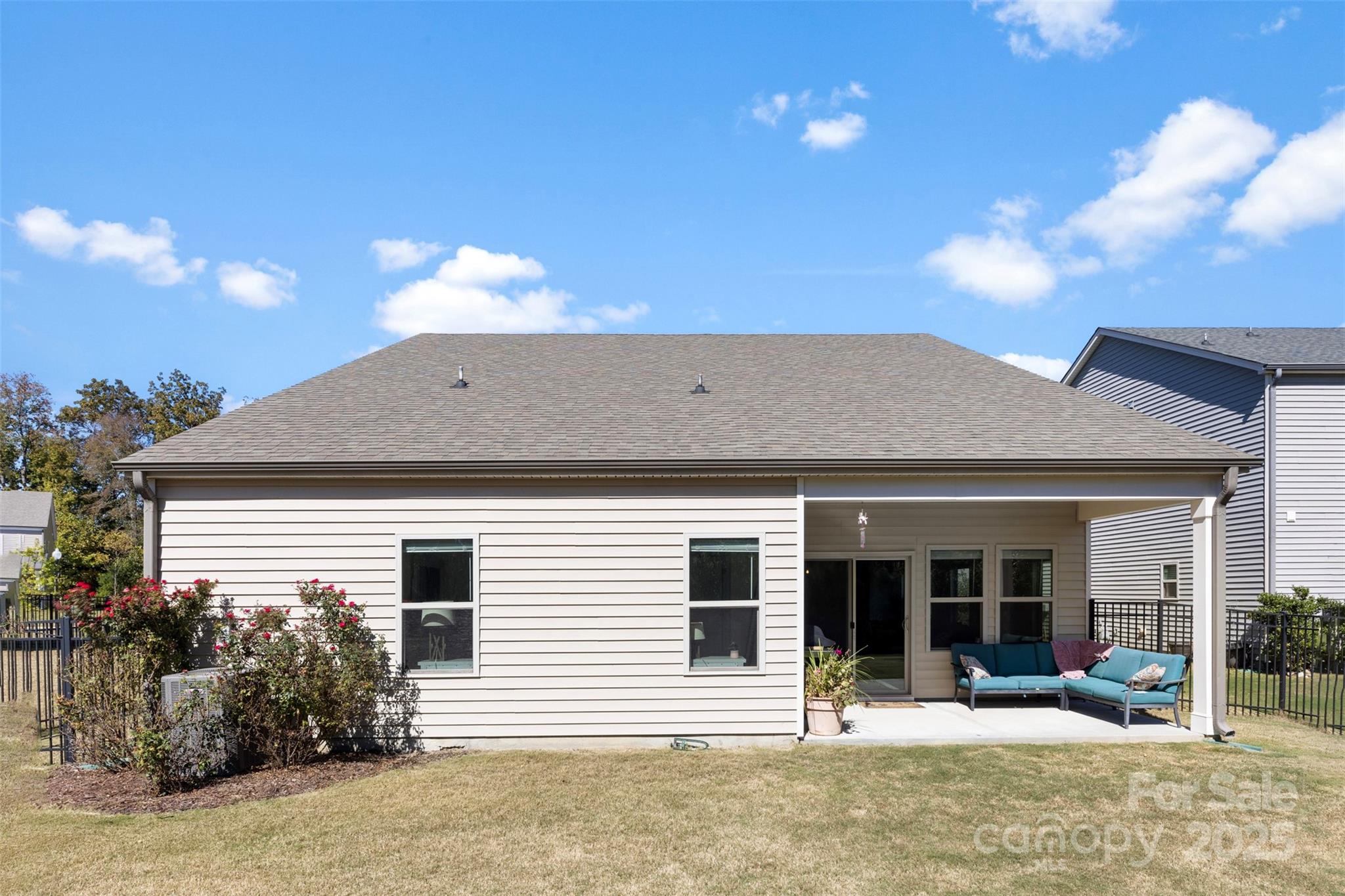 4534 Collingham Drive