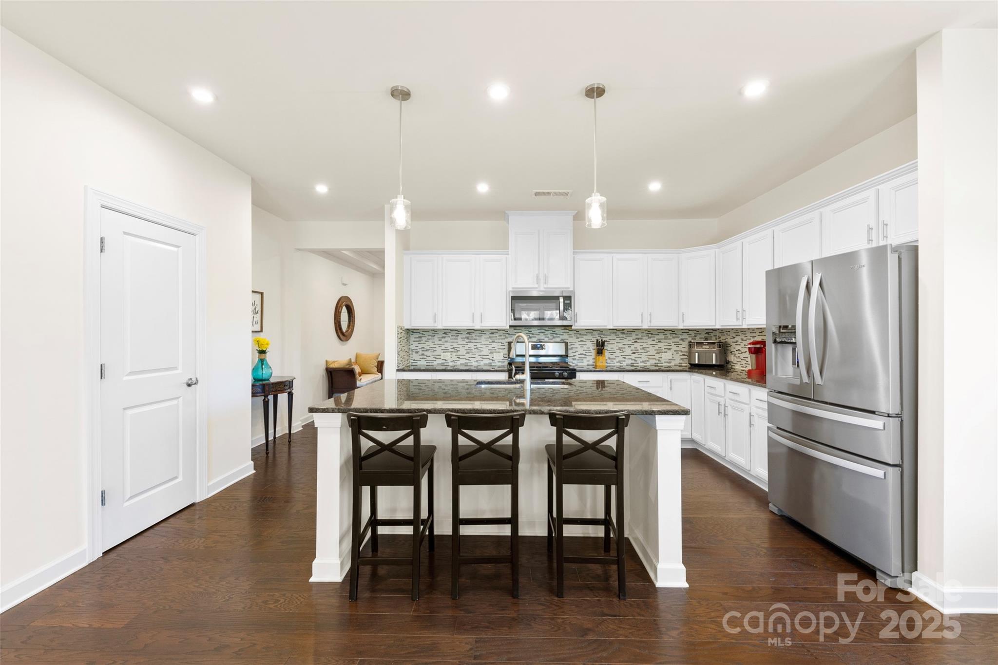 4534 Collingham Drive