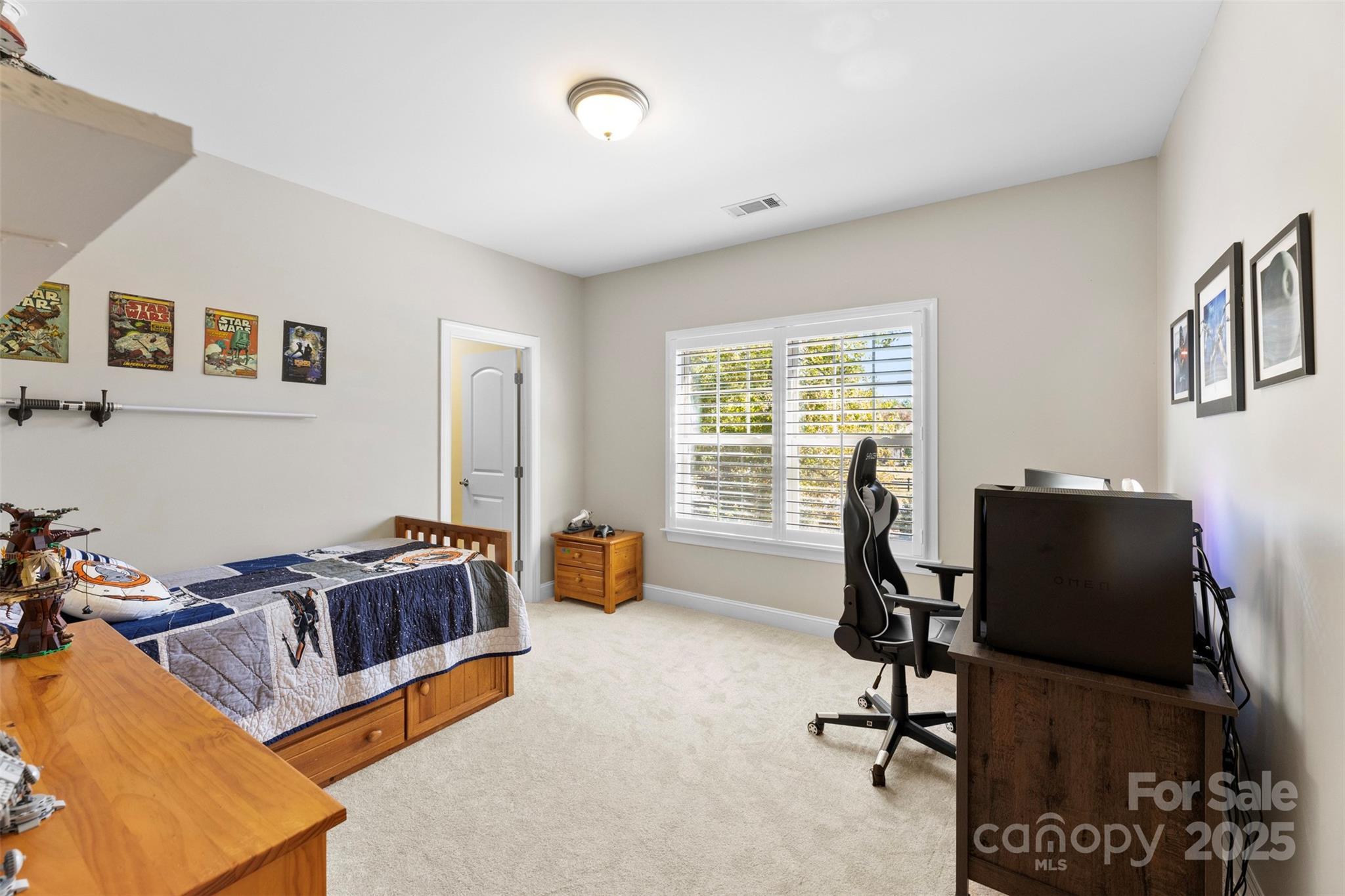 1045 Adkins Road