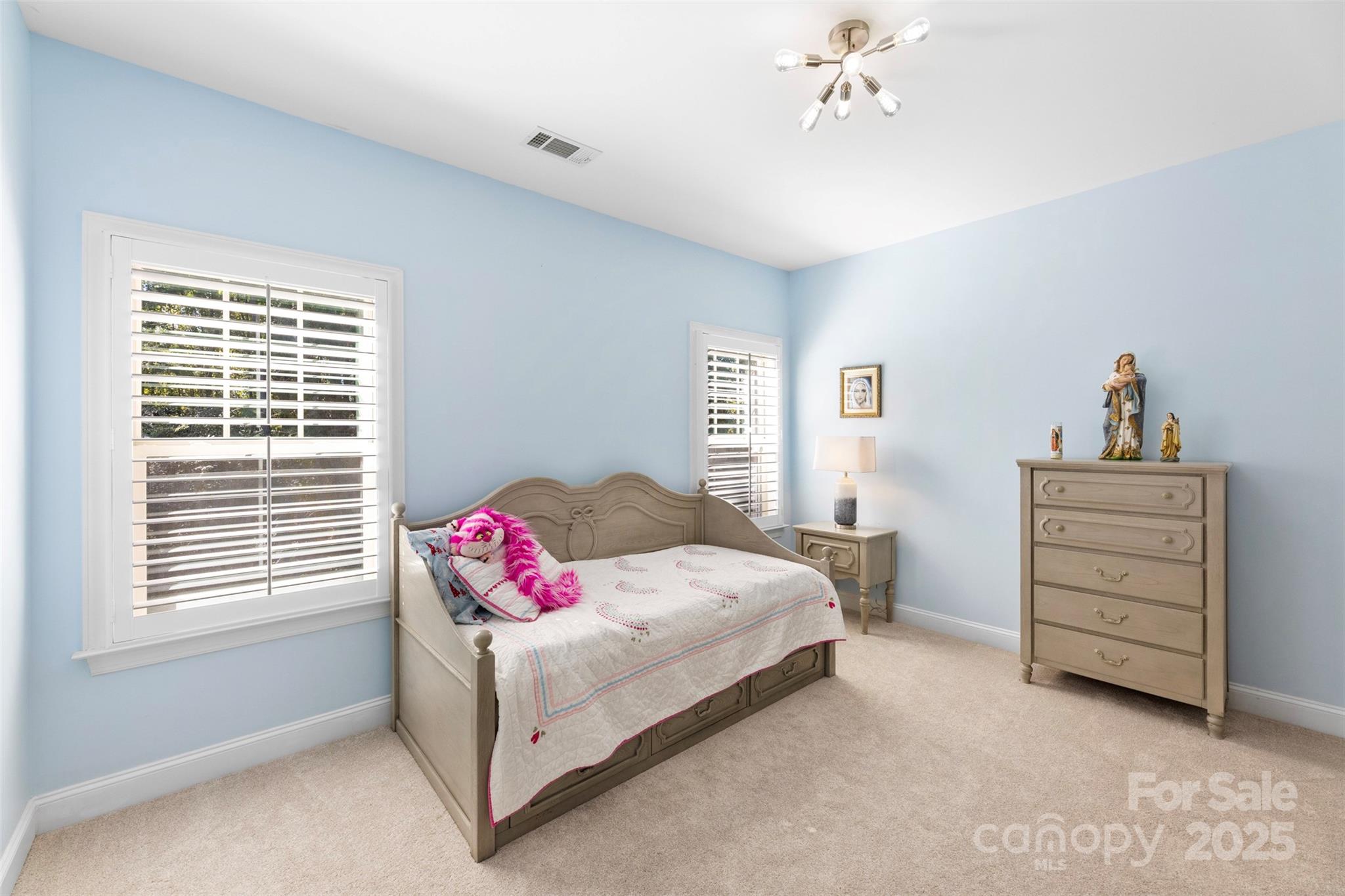 1045 Adkins Road