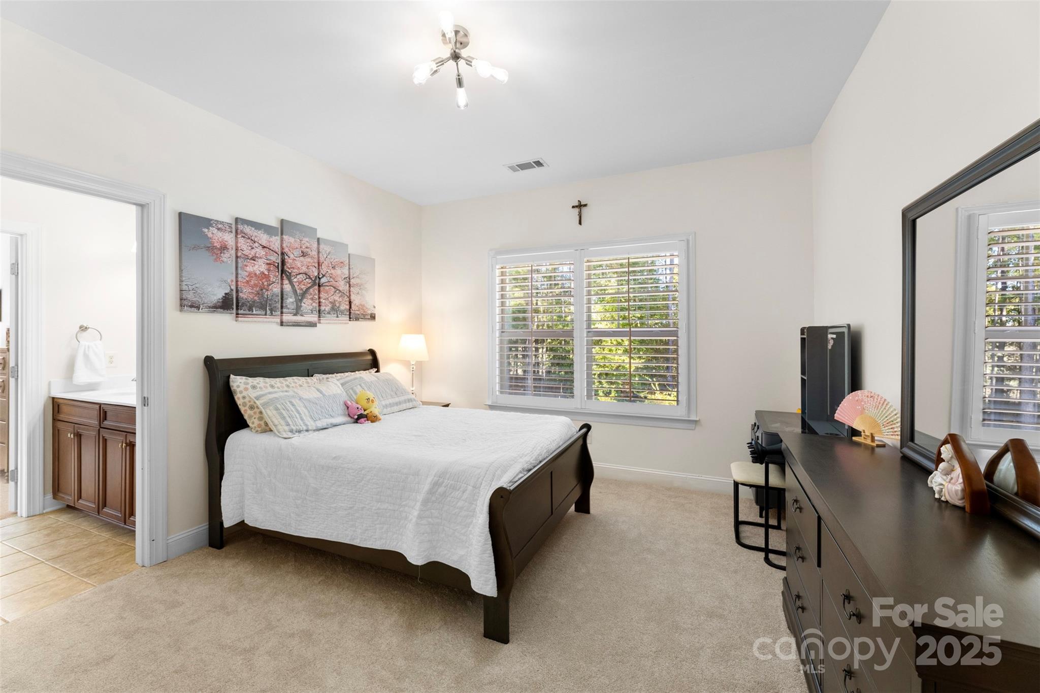 1045 Adkins Road