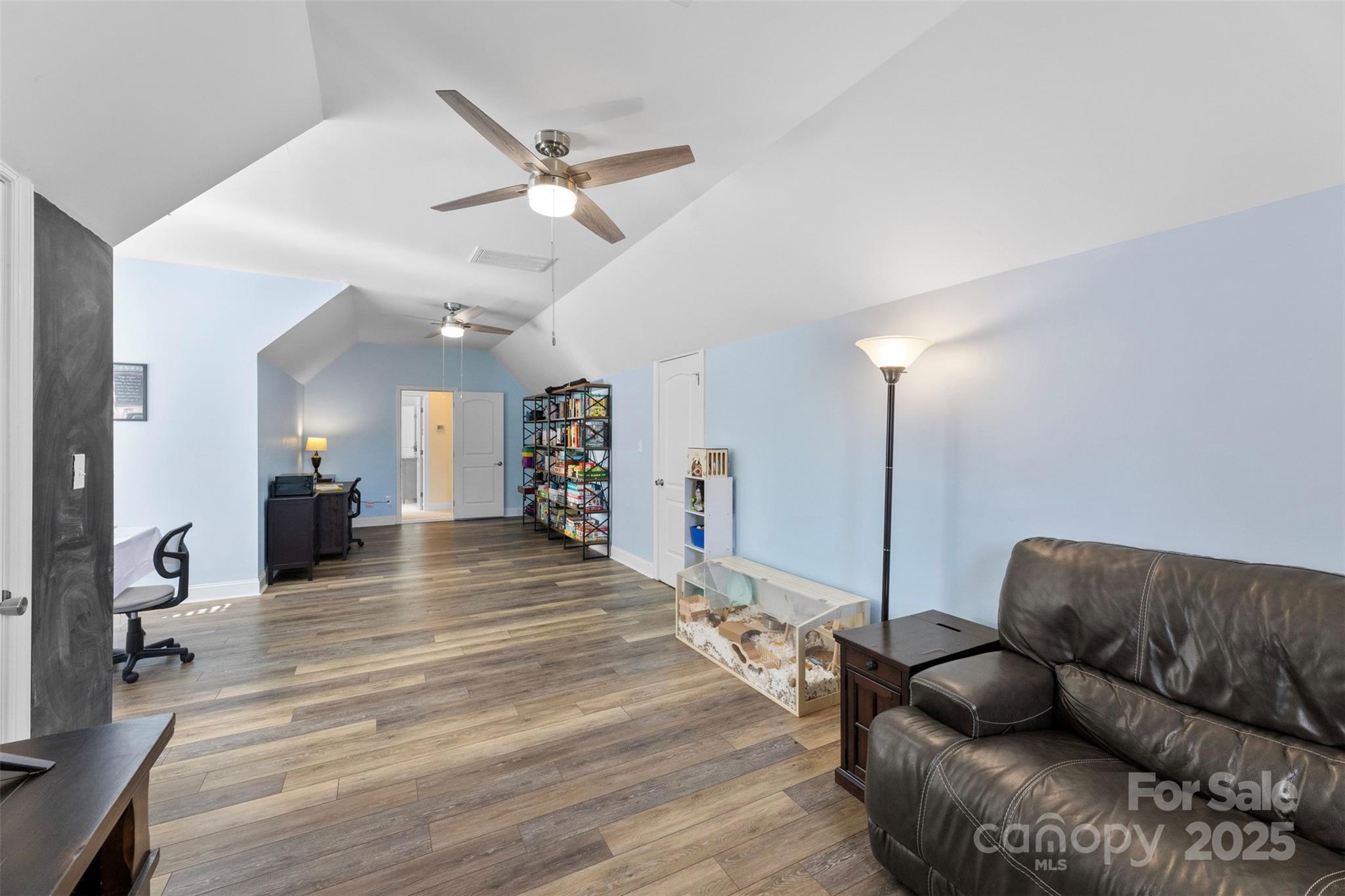 1045 Adkins Road