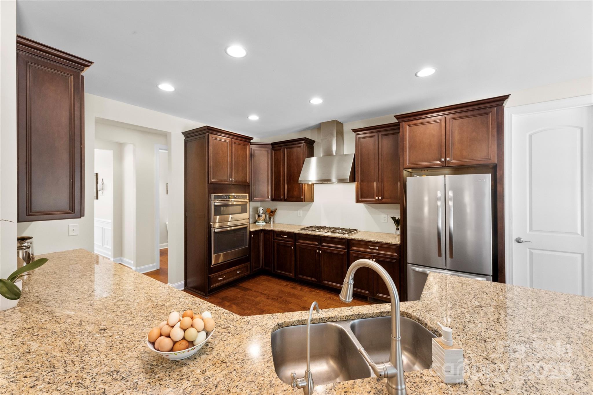 1045 Adkins Road
