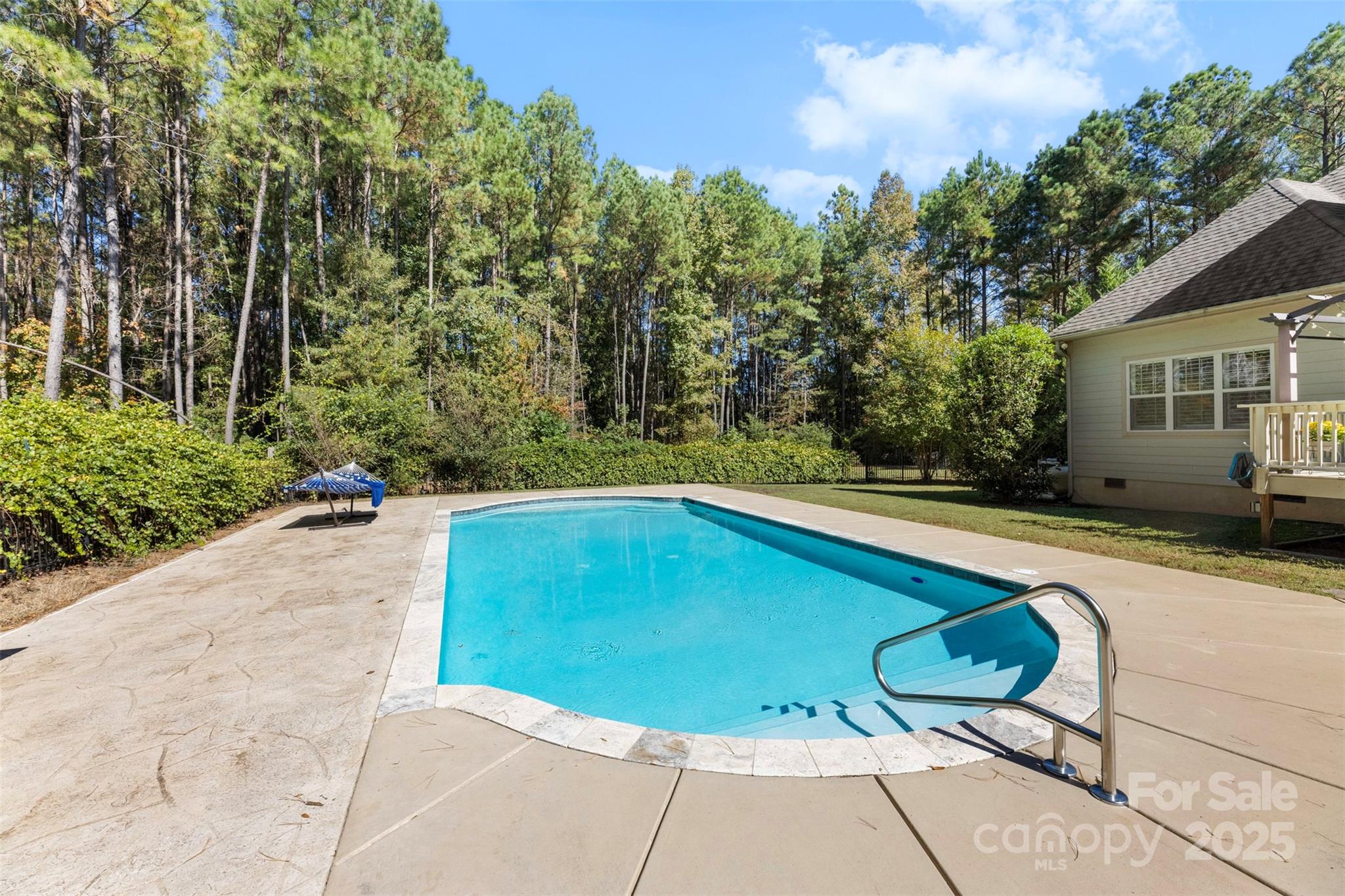 1045 Adkins Road