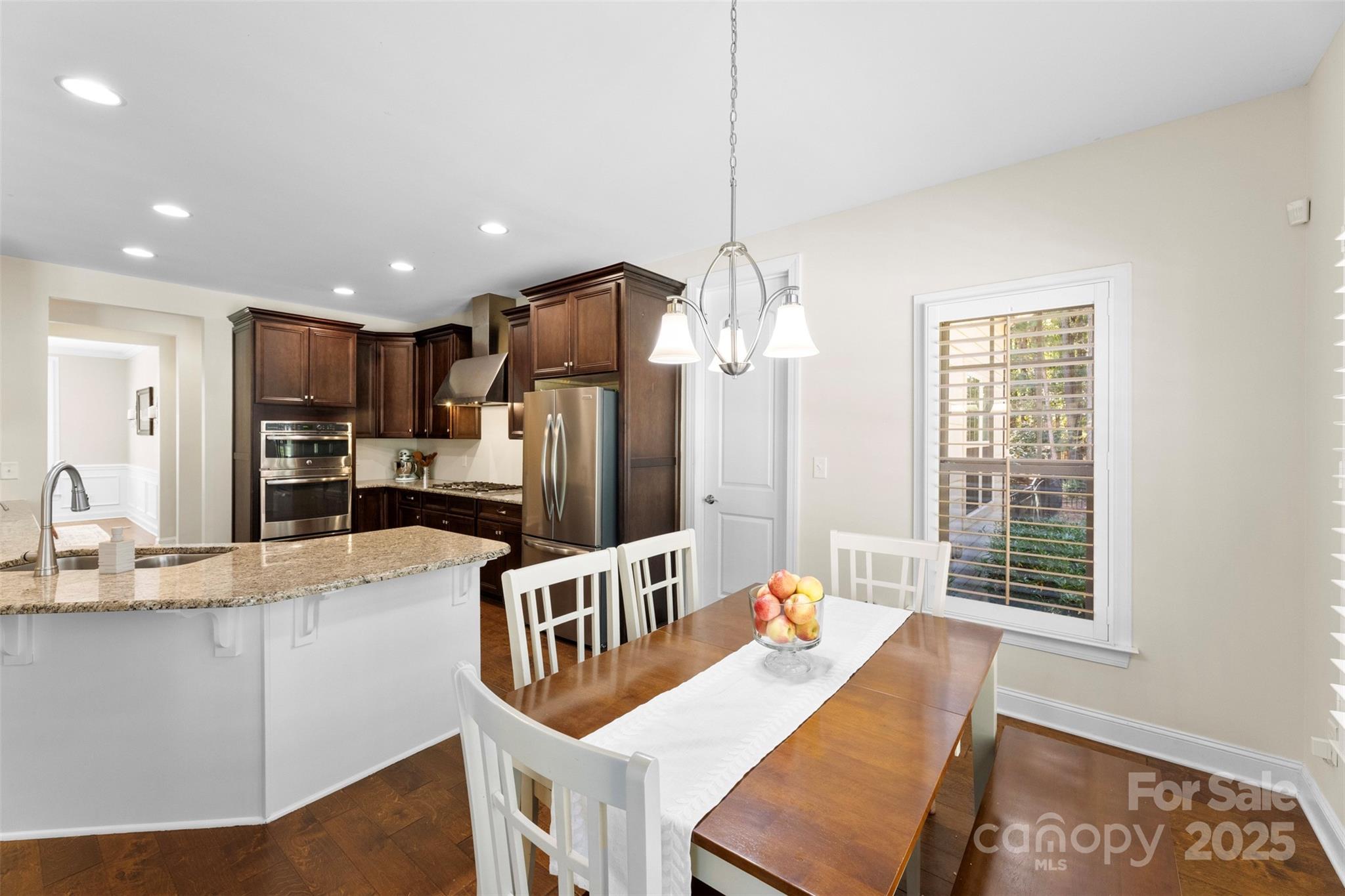 1045 Adkins Road