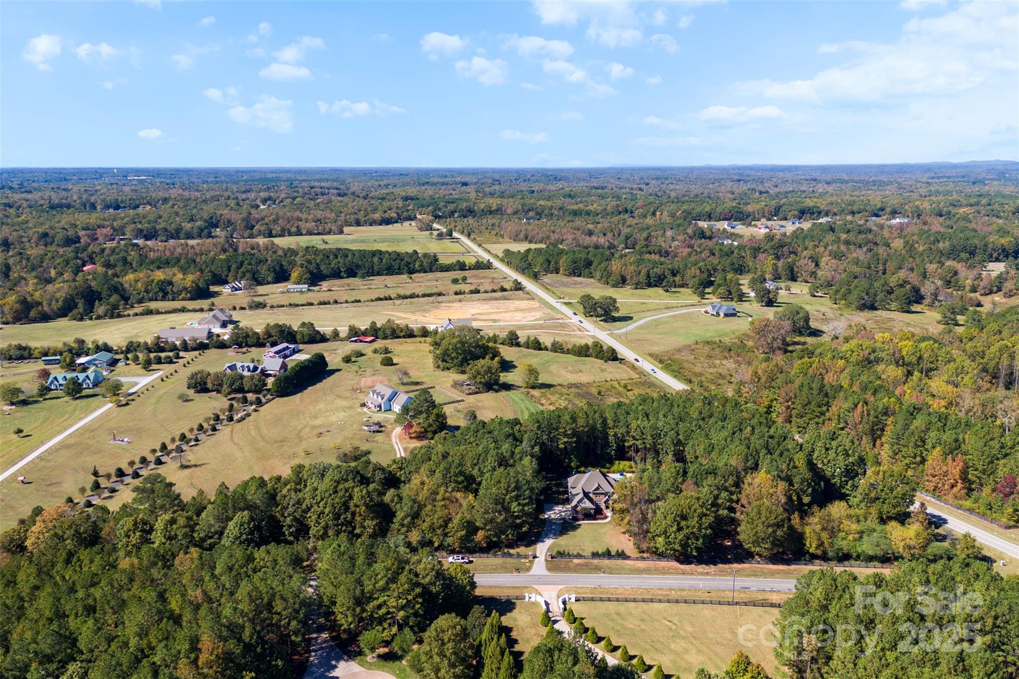 1045 Adkins Road
