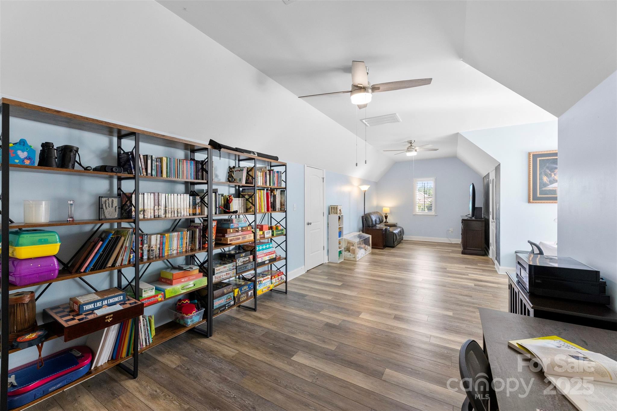1045 Adkins Road