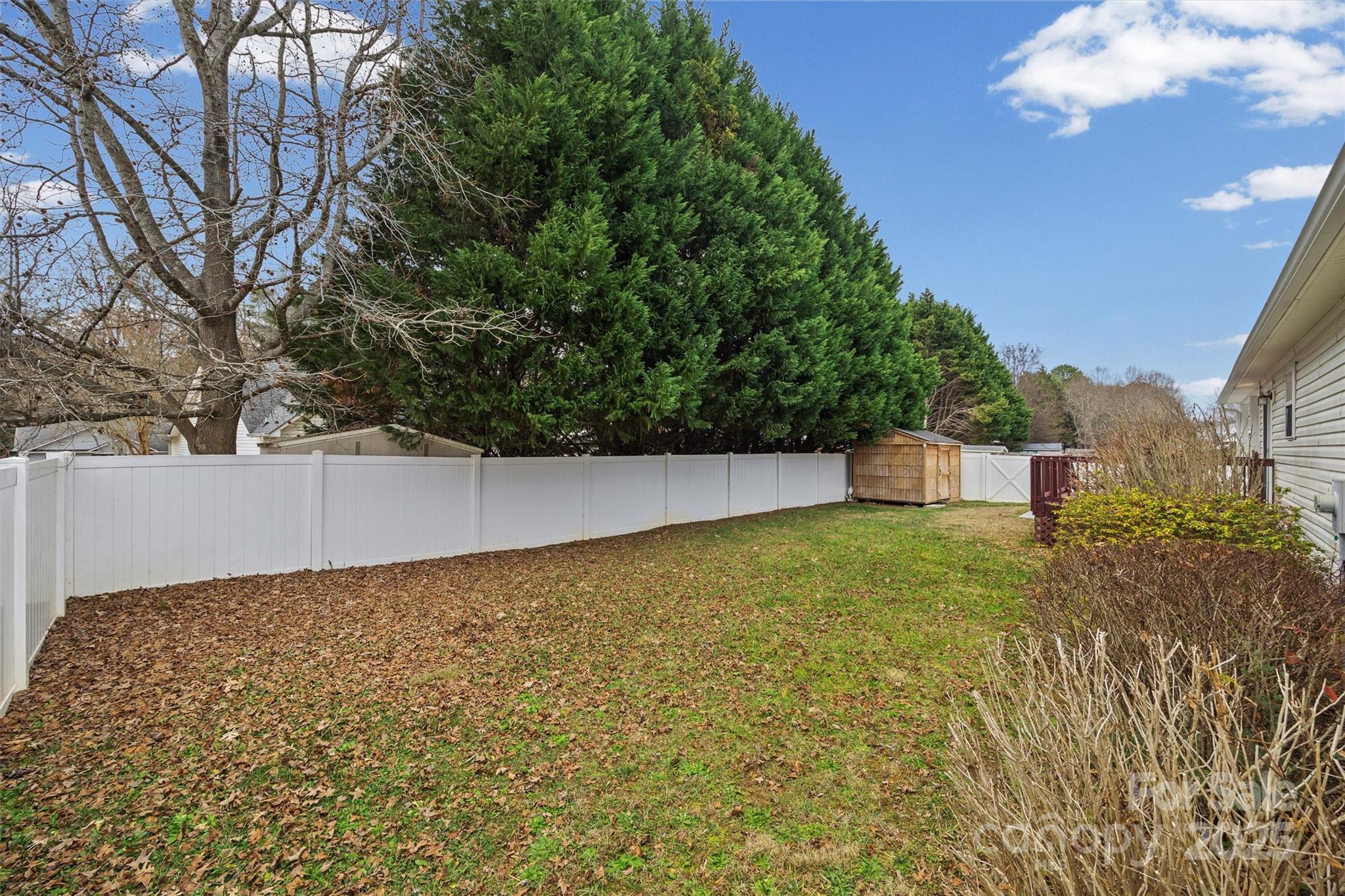 2306 Kestrel Drive