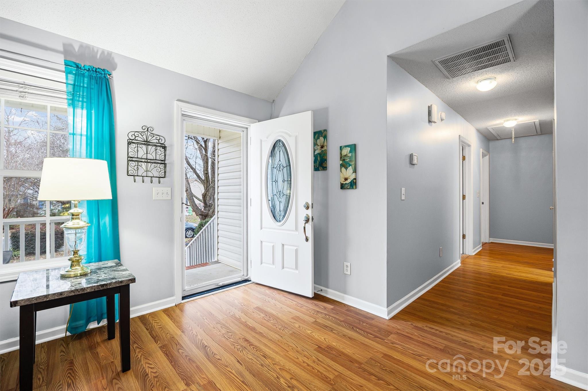 2306 Kestrel Drive