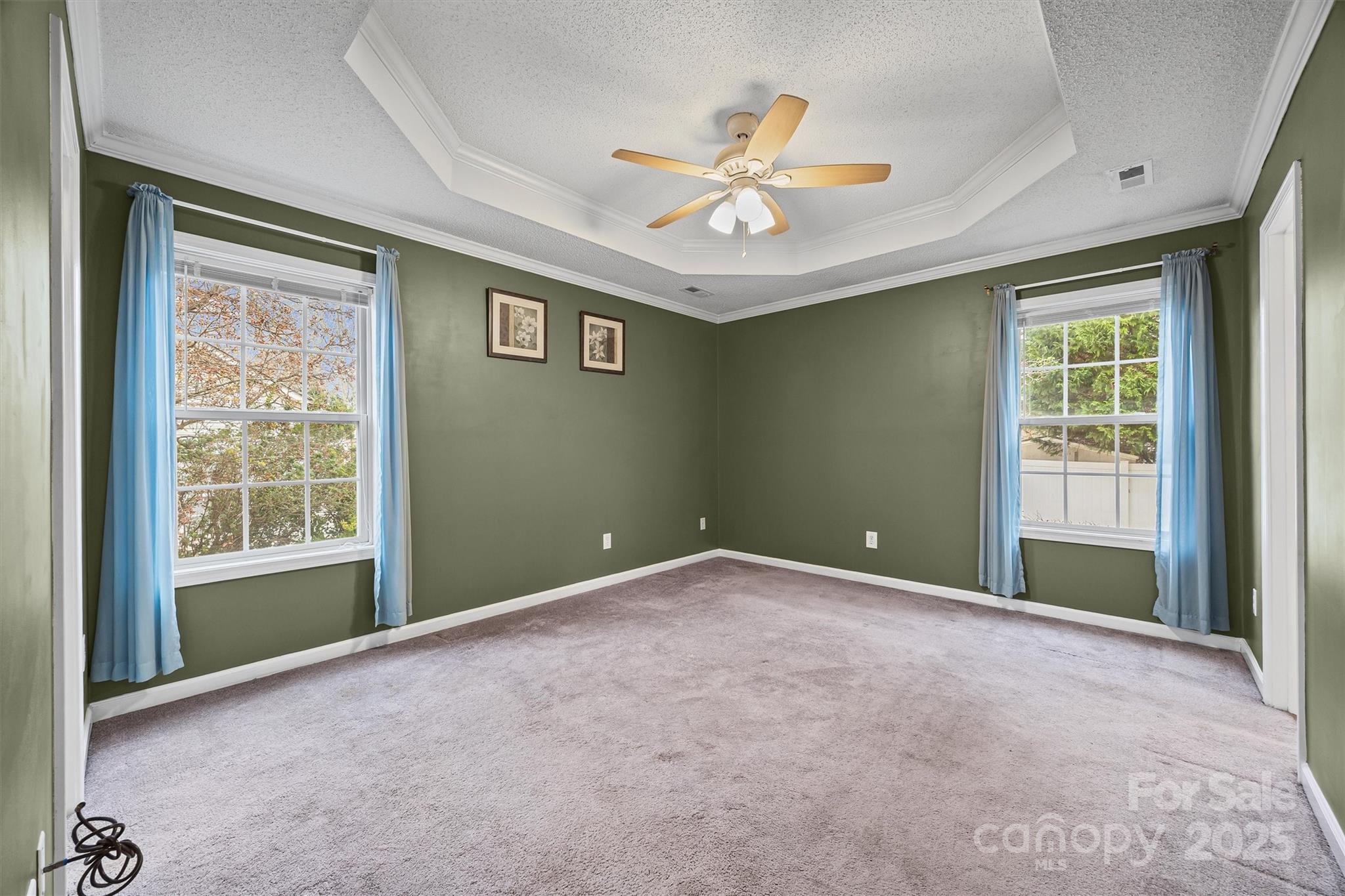 2306 Kestrel Drive