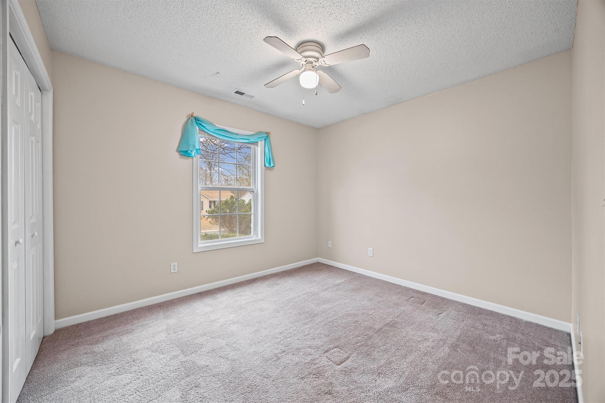 2306 Kestrel Drive