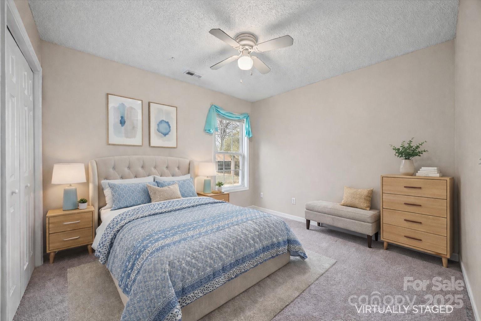 2306 Kestrel Drive