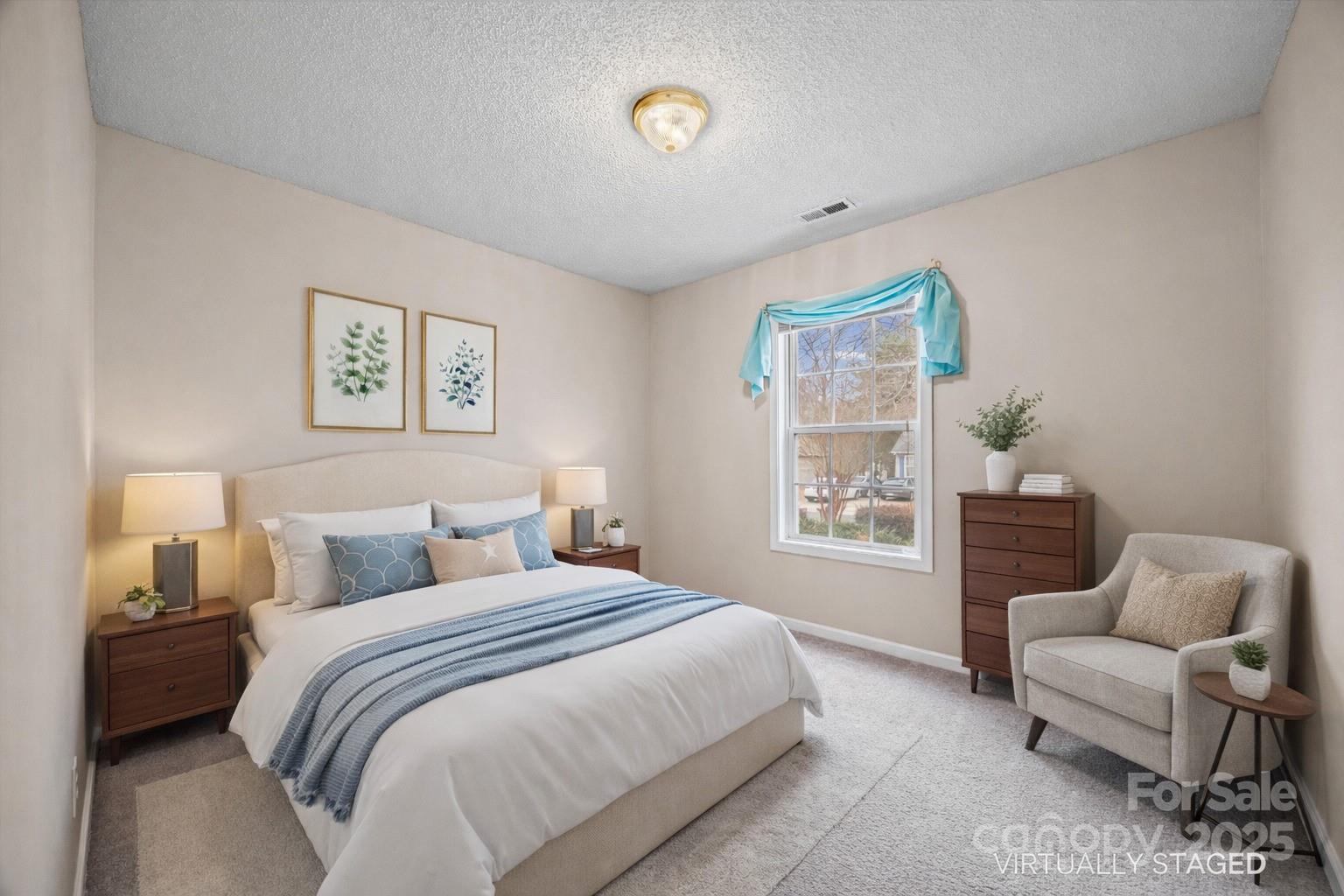 2306 Kestrel Drive