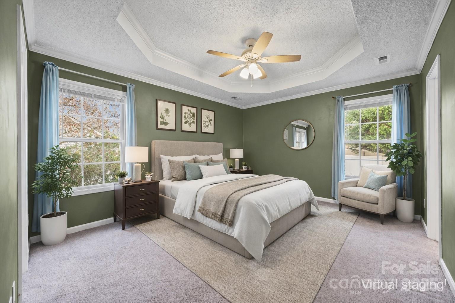 2306 Kestrel Drive