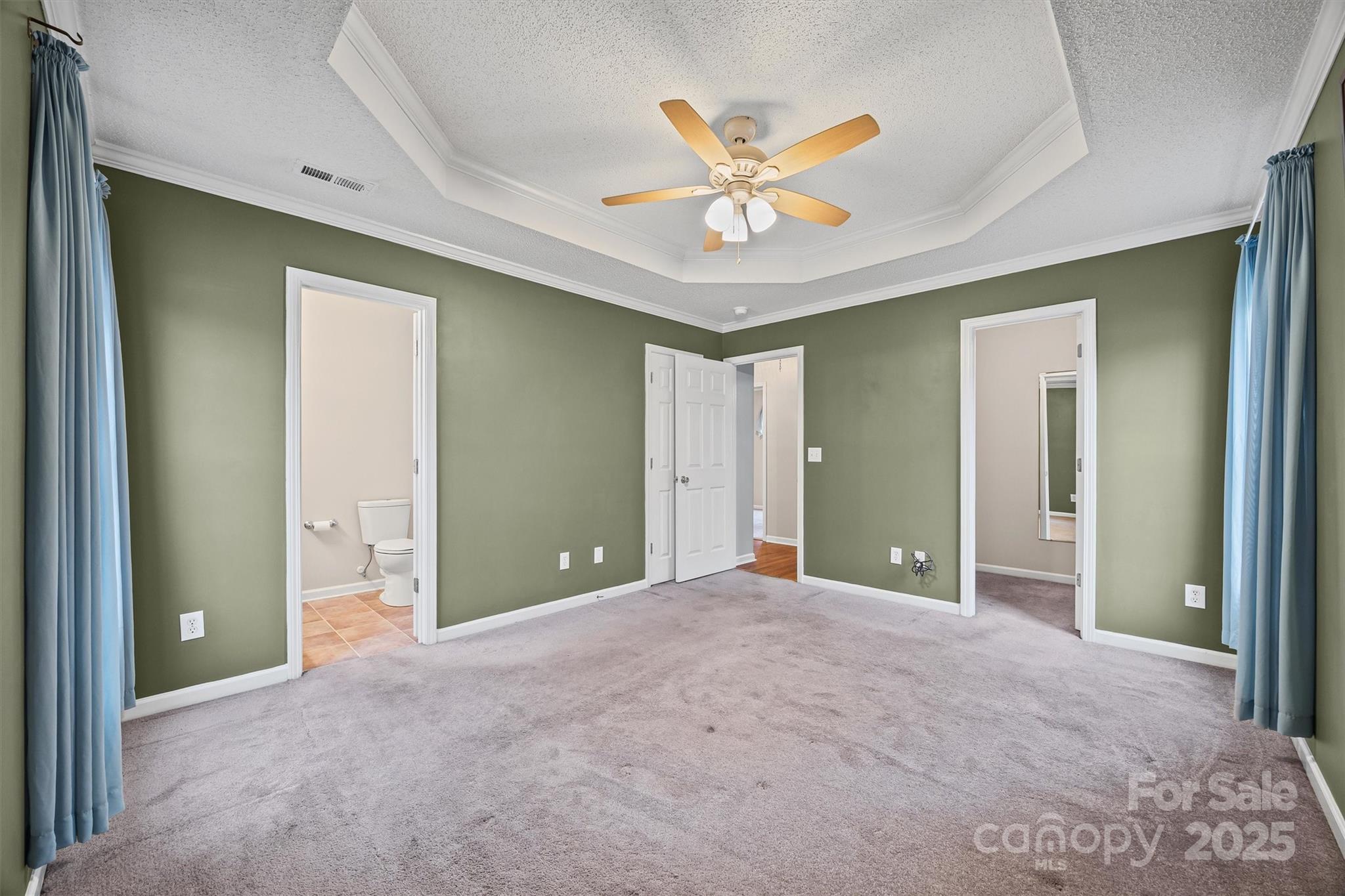 2306 Kestrel Drive