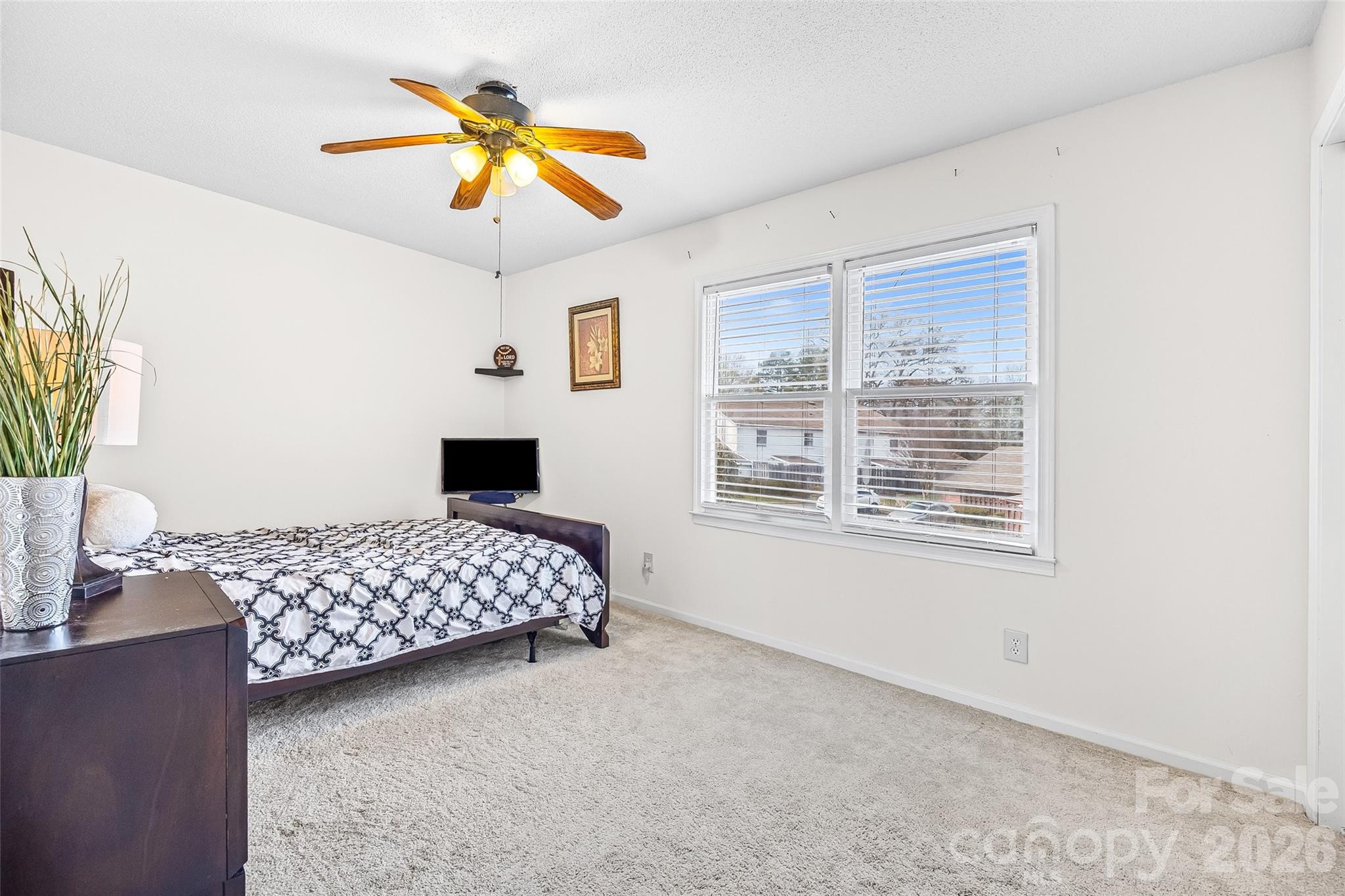 123 Neely Court