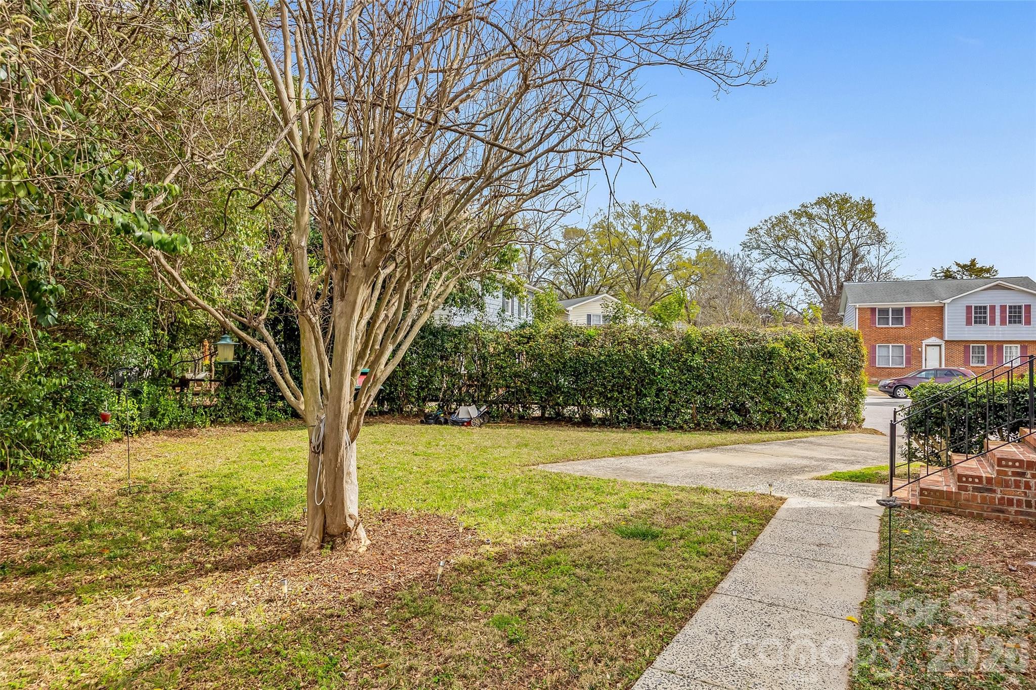 123 Neely Court