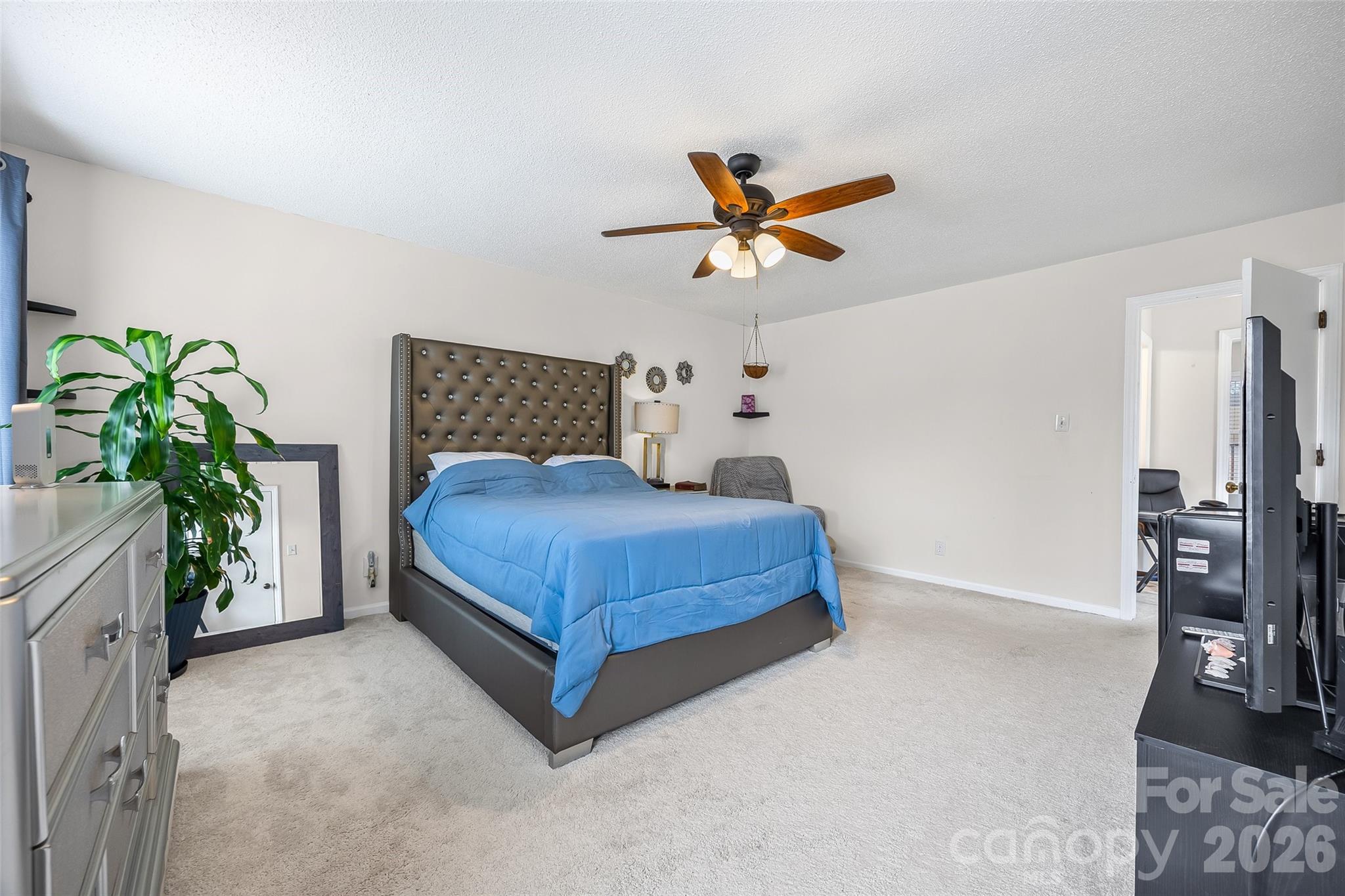 123 Neely Court
