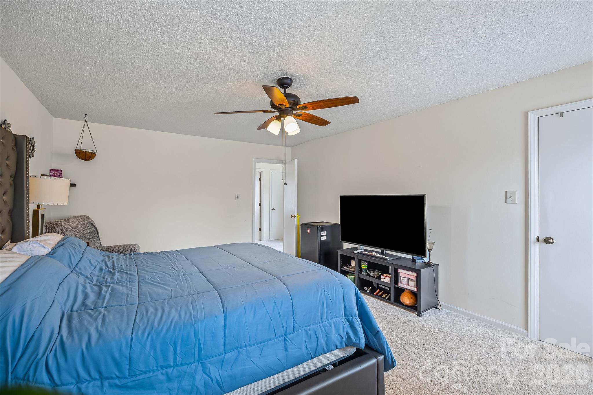 123 Neely Court