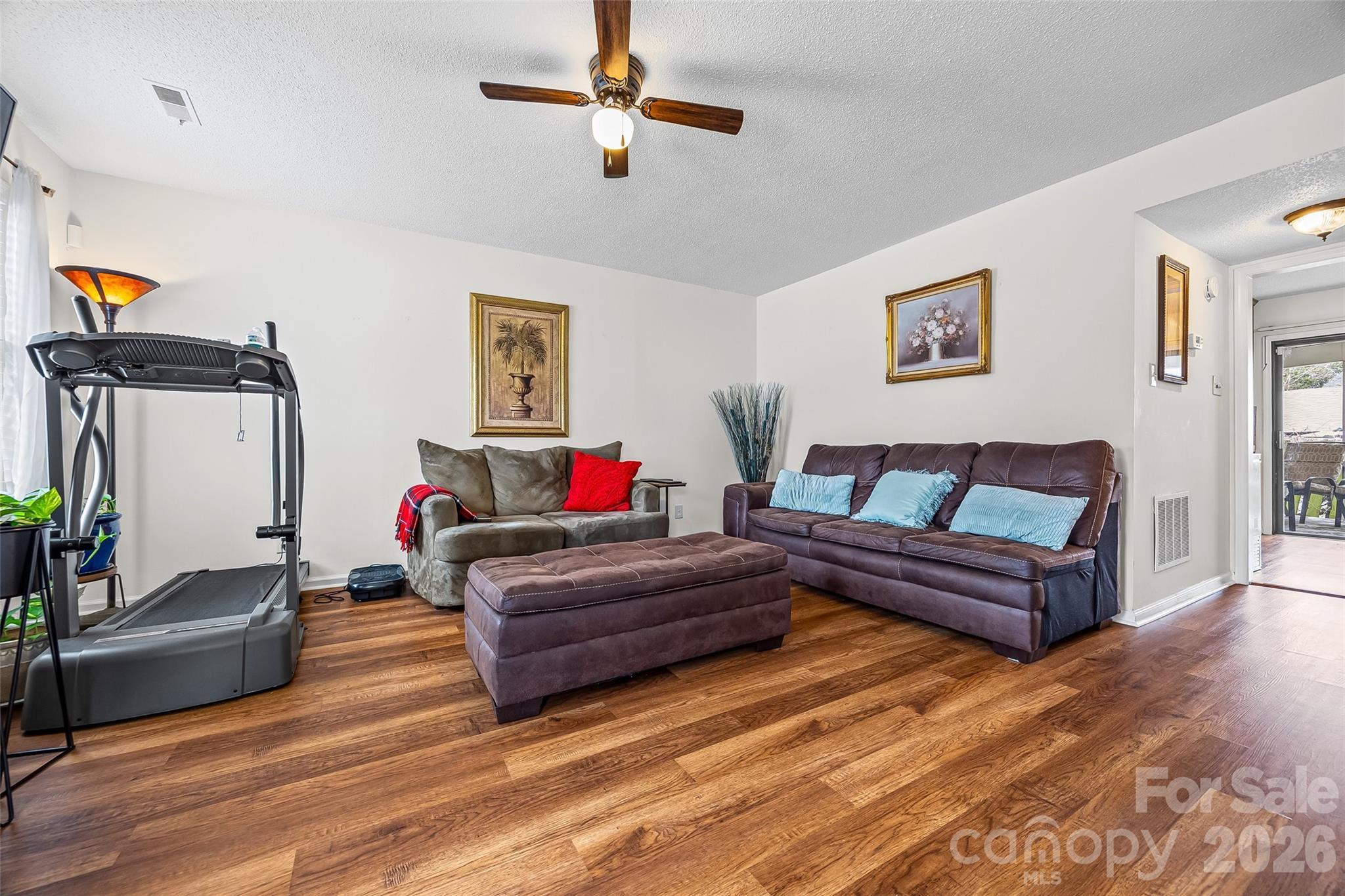 123 Neely Court