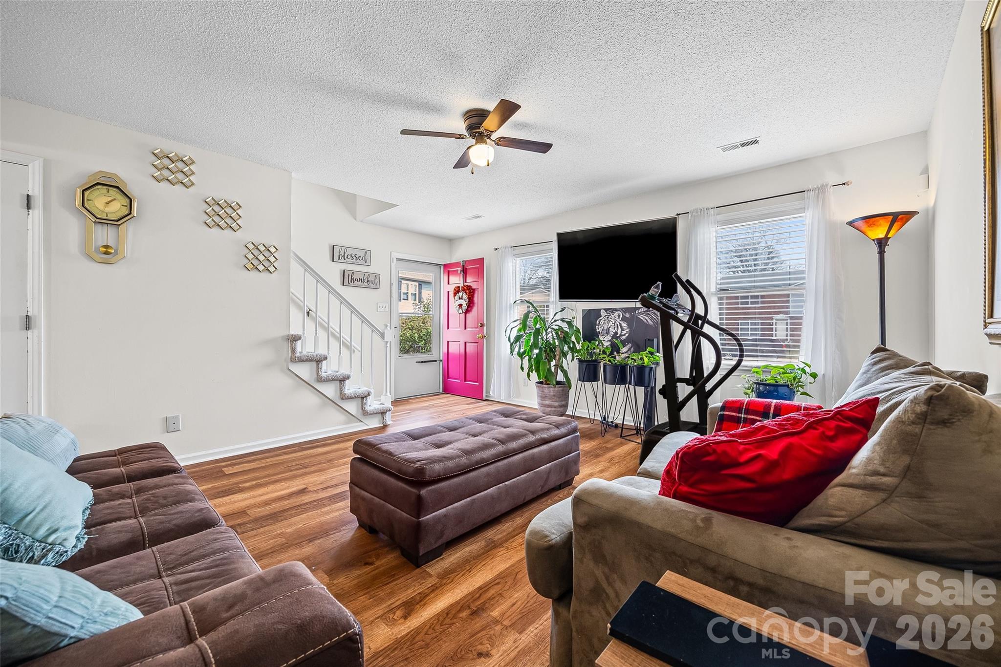123 Neely Court